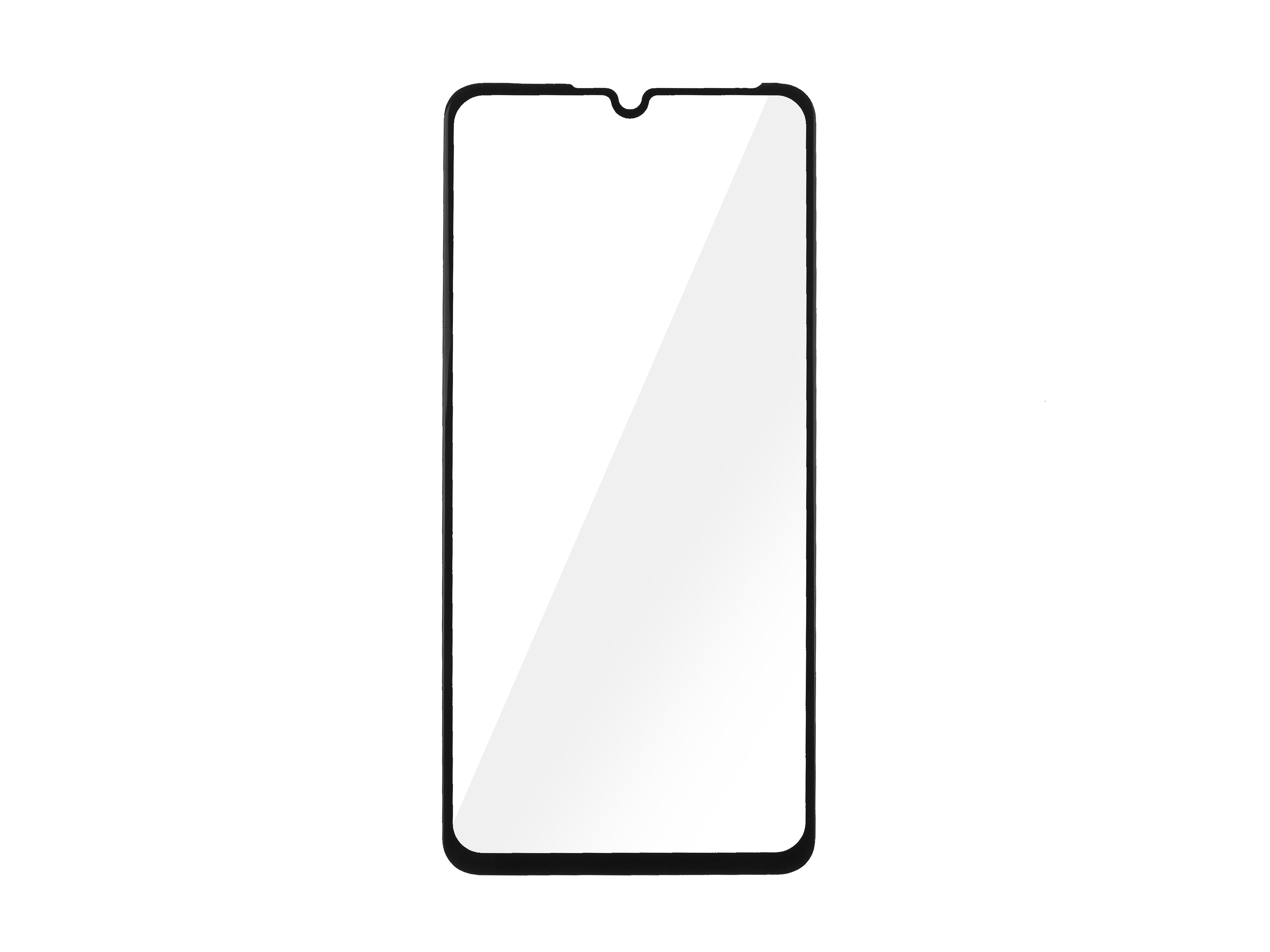 GC Clarity Screen Protector voor de Huawei P30 Lite thumbnail 2