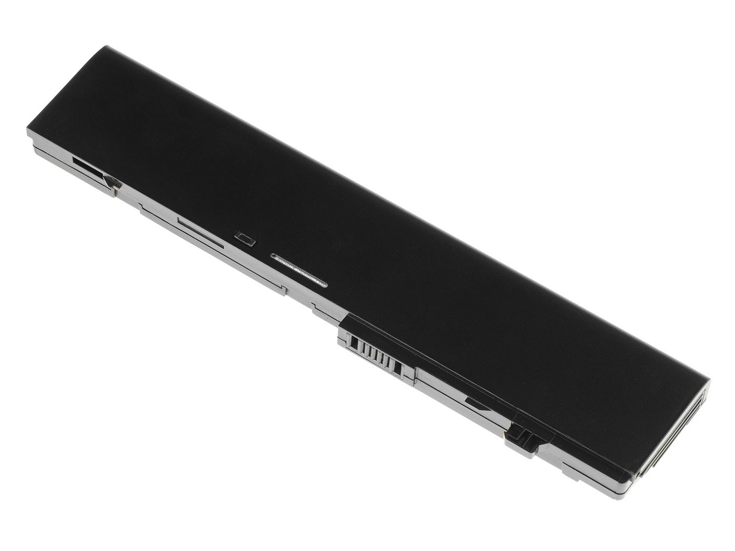 Battery voor HP Mini 5100 5101 5102 5103 / 14,4V 2200mAh thumbnail 4