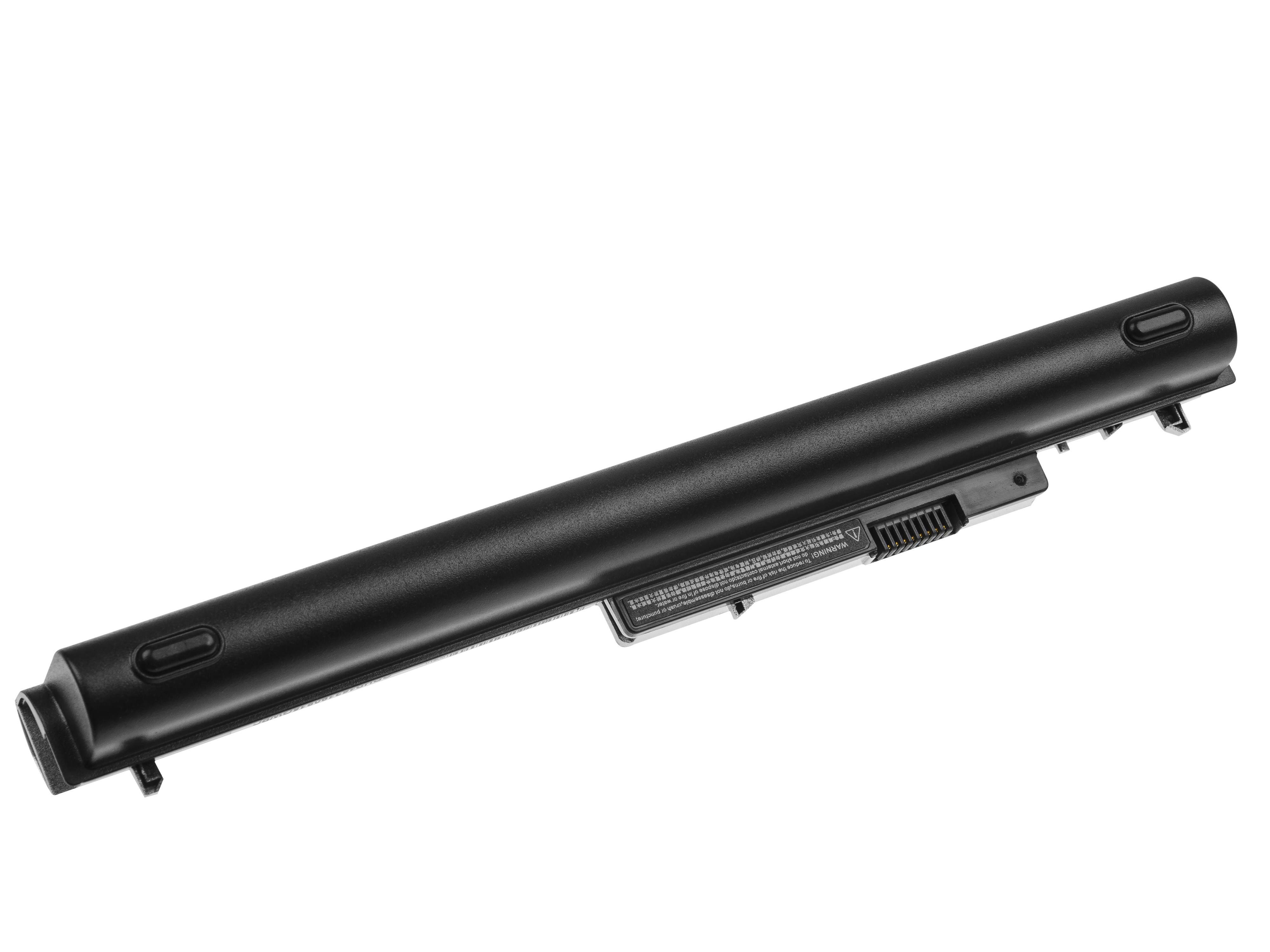 Batterij LA04 LA04DF Voor de HP Pavilion 15-N 15-N025SW 15-N065SW 15-N070SW 15-N080SW 15-N225SW 15-N230SW thumbnail 3