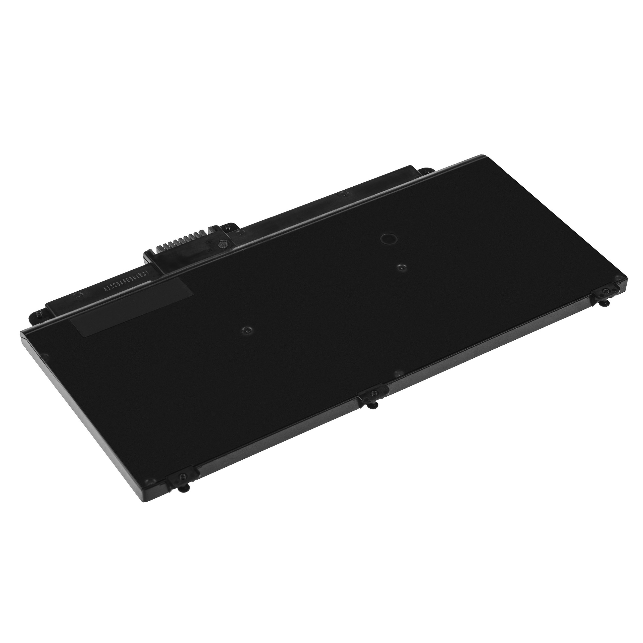 Batterij CD03XL voor de HP ProBook 640 G4 G5 645 G4 650 G4 G5 thumbnail 3