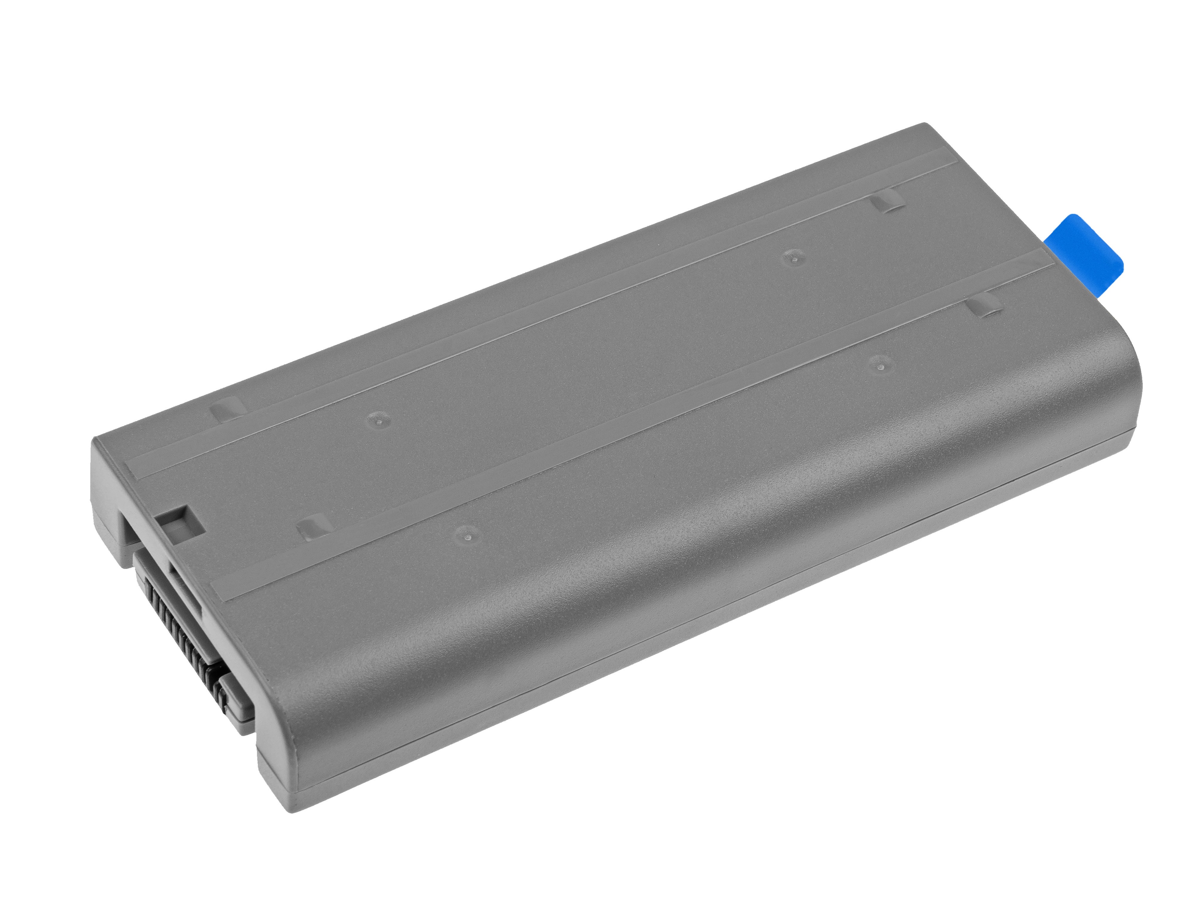 Batterij  CF-VZSU30B Voor de Panasonic Toughbook CF-18 thumbnail 3