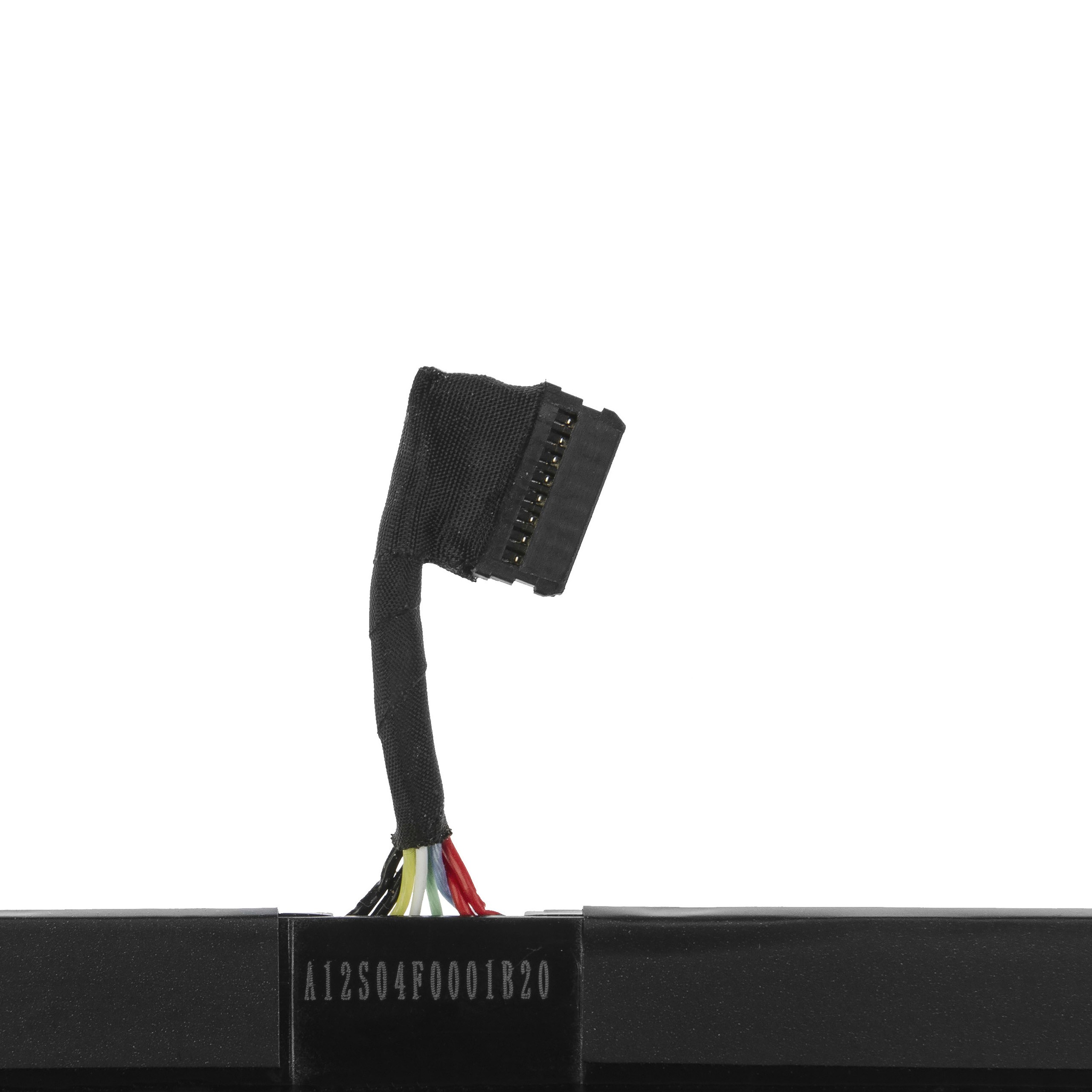 Batterij L15L4PC2 L15M4PC2 voor de Lenovo Yoga 710-14 710-14IKB 710-14ISK 710-15 710-15IKB 710-15ISK