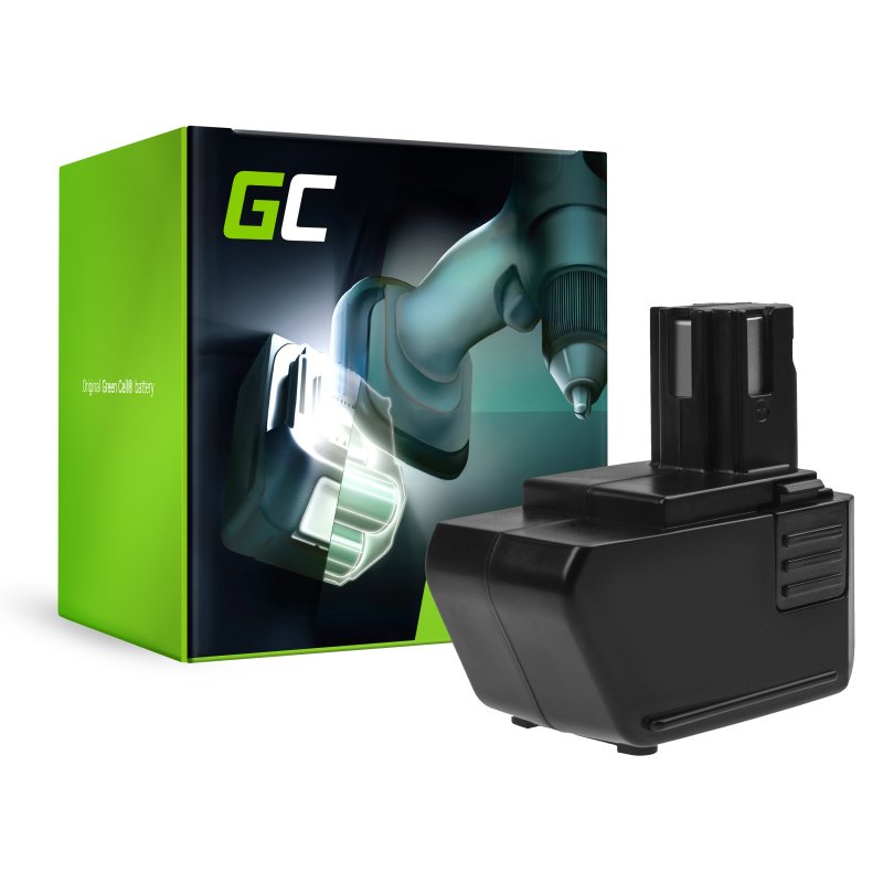 (2Ah 9.6V) SBP 10, SBP10, SFB 105, SFB105, 265605, SBP-10, SPB10, voor Hilti SB 10, SB10, SF-100A, BD2000, SB-10 SF, 100A, thumbnail 4