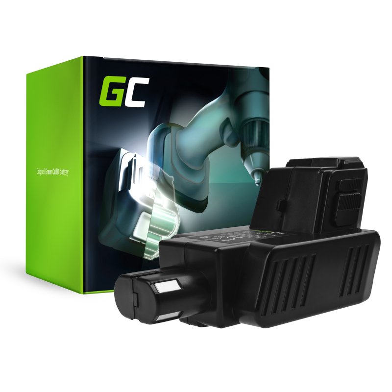 (3.3Ah 24V) BP40 BP60 BP72 BP 40 BP 60 BP 72 accu voor Hilti TE 5A TE5A C TCU 7/24 7/36 thumbnail 2