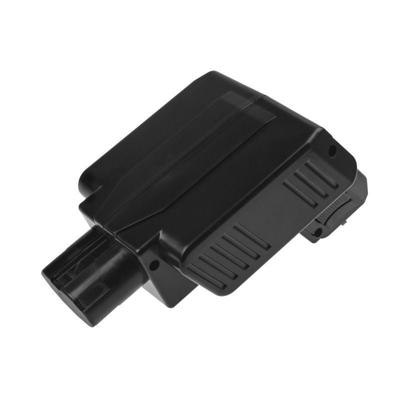 (3.3Ah 24V) BP40 BP60 BP72 BP 40 BP 60 BP 72 accu voor Hilti TE 5A TE5A C TCU 7/24 7/36 thumbnail 4