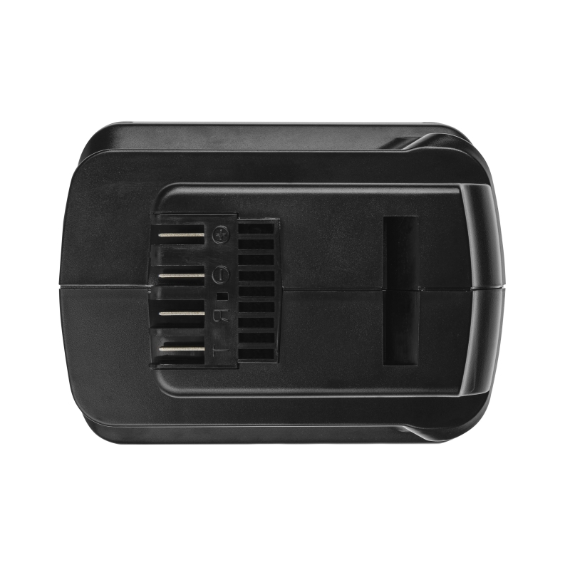 (3Ah 24V) DE0240 DE0240-XJ DE0241 DE0243 batterij voor DeWalt DC222KA DC222KB DC223KA DC223KB DW005K2H DW006 DW006K thumbnail 3