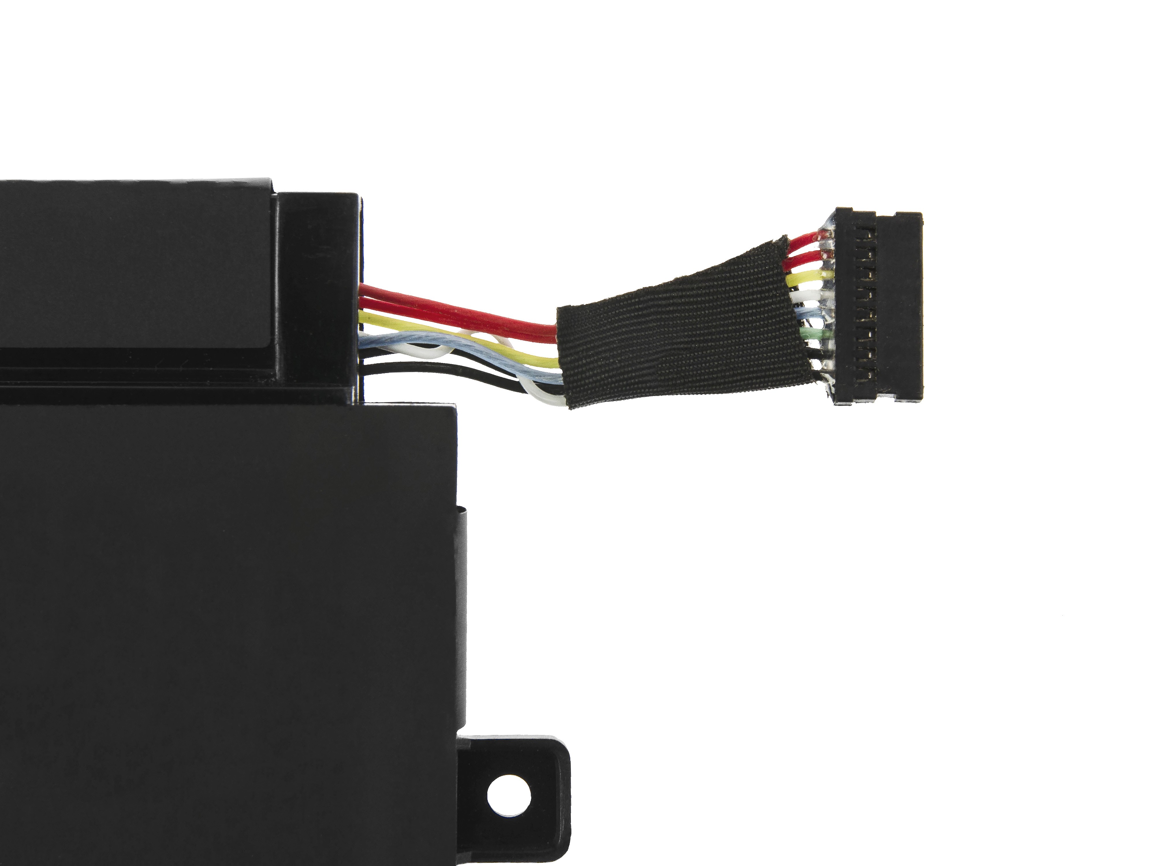 Batterij 01AV411 01AV412 01AV413 Voor Lenovo ThinkPad E470 E475 thumbnail 2