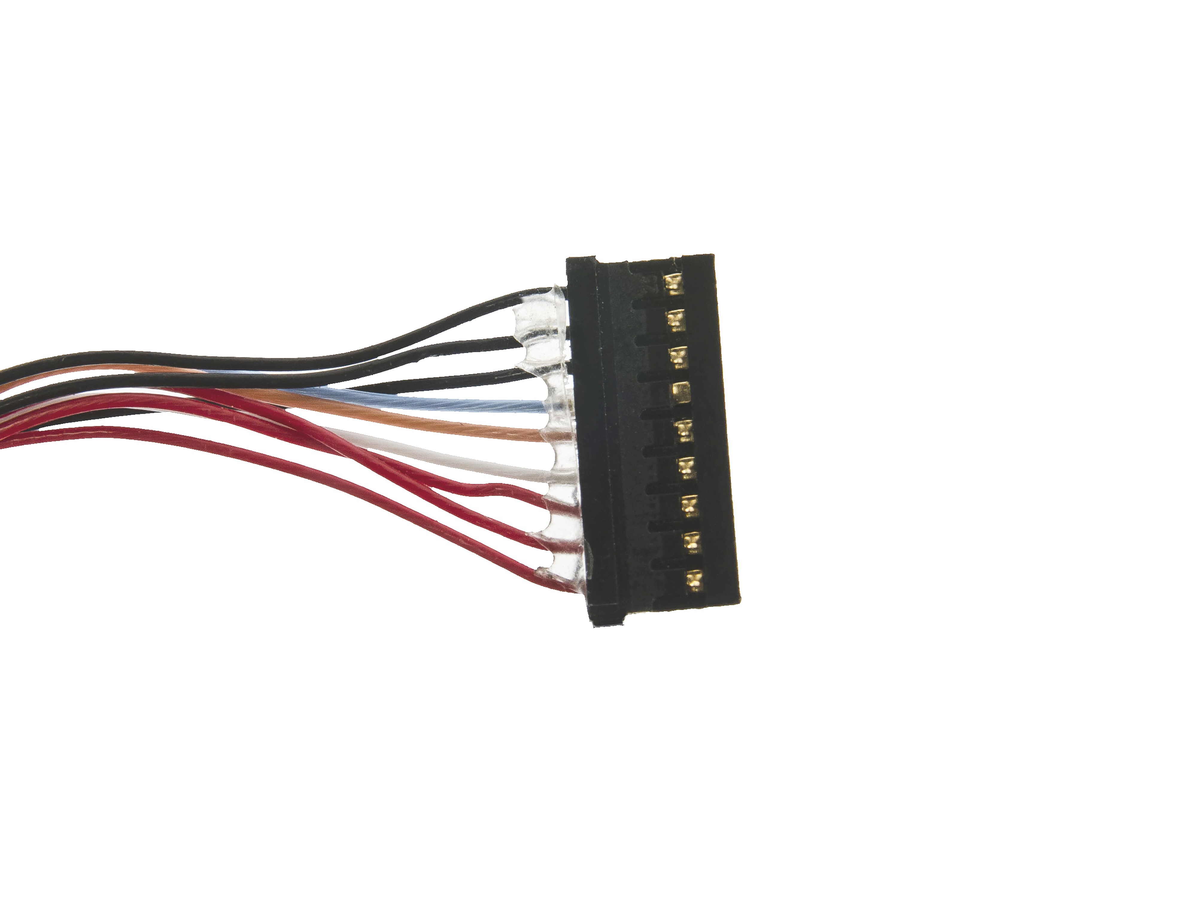 Batterij 45N1138 45N1139 45N1140 45N1141 Voor Lenovo ThinkPad S431 S440 thumbnail 2