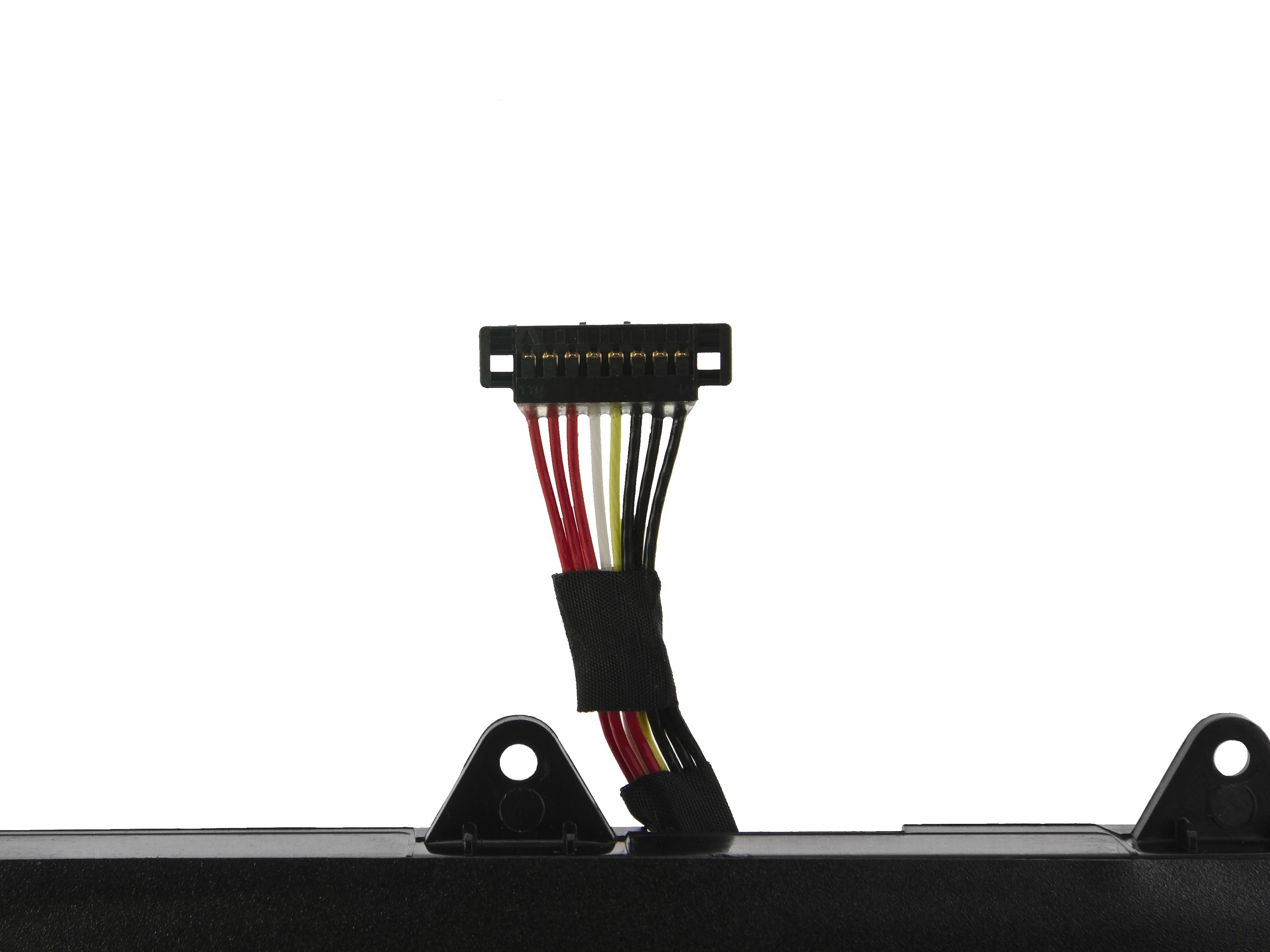 Batterij C31N1330 Voor Asus ZenBook UX32L UX32LA UX32LN thumbnail 2