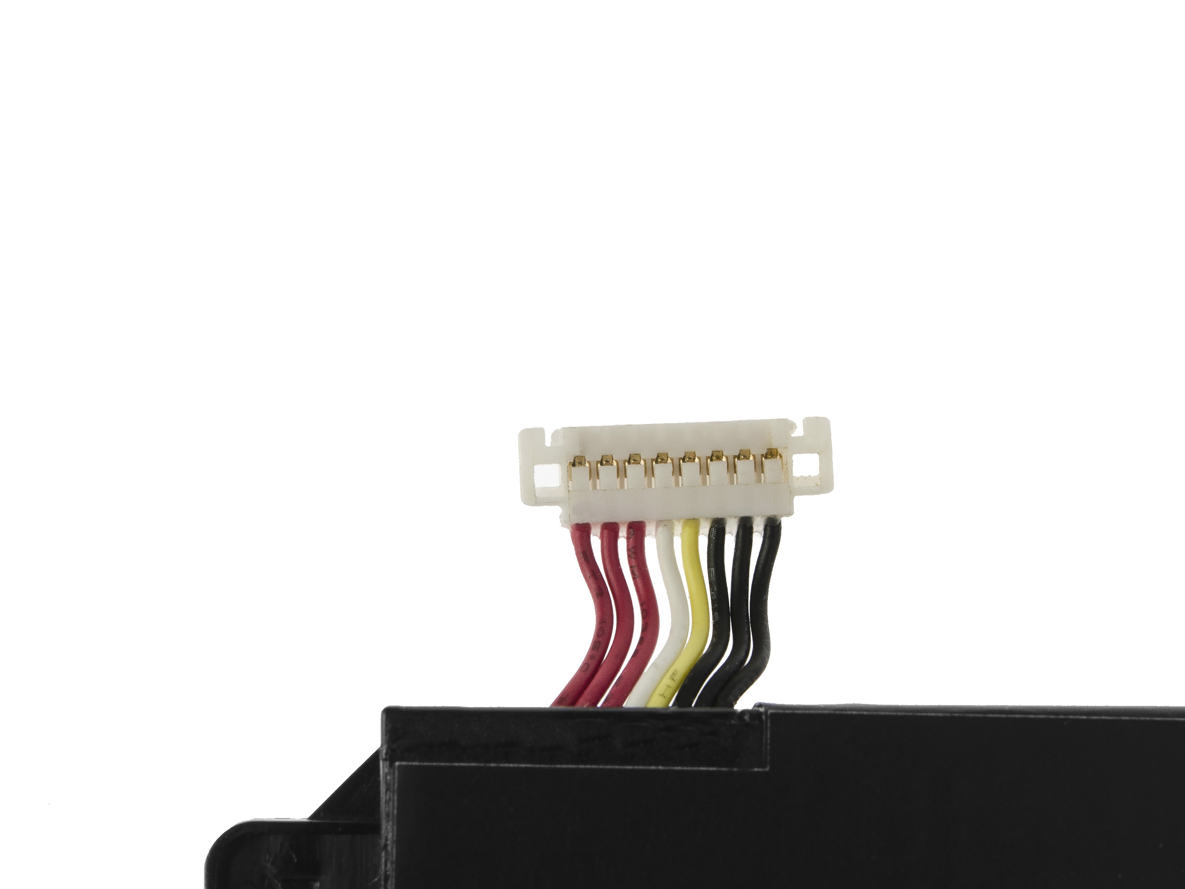 Batterij C41N1541 Voor Asus ROG Strix GL702 GL702V GL702VI GL702VM GL702VS GL702VT GL702Z GL702ZC thumbnail 2