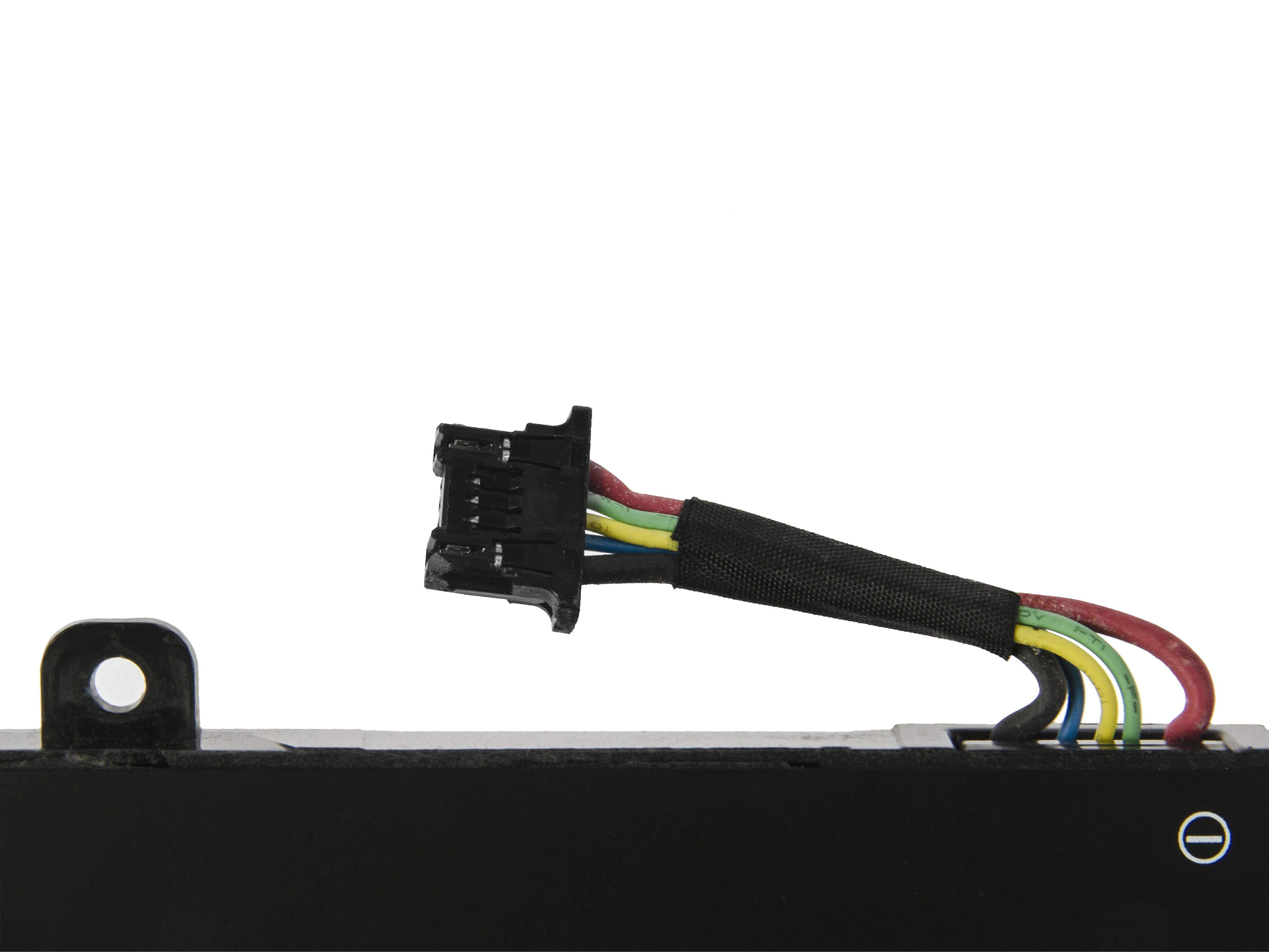 Batterij voor Lenovo ThinkPad T550 T560 W550s P50s thumbnail 2