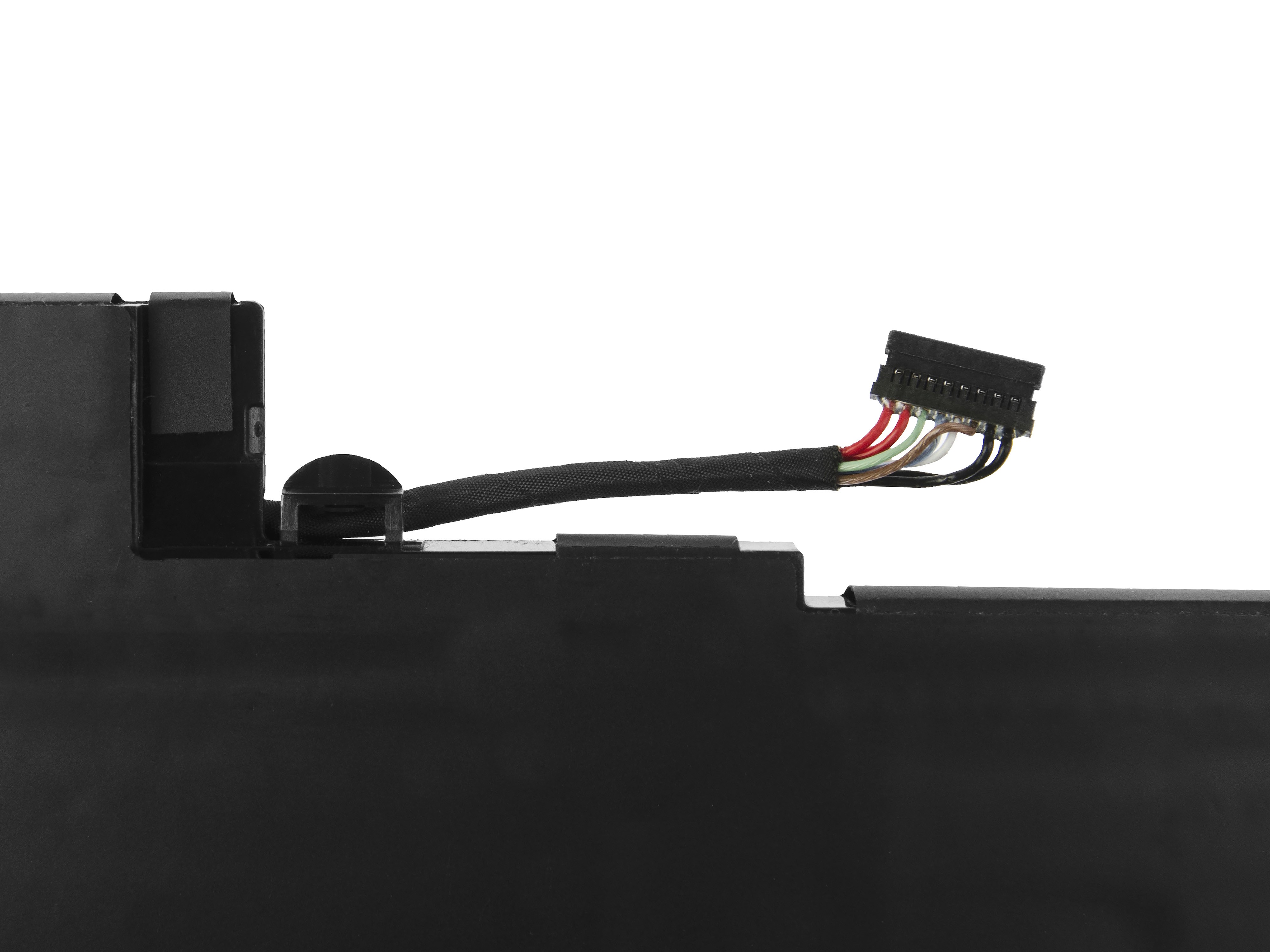 Batterij L14L2P22 L14M2P24 L14S2P22 Voor Lenovo E31-70 E31-80 U31-70 IdeaPad 500s-13ISK 510s-13IKB 510s-13ISK thumbnail 2