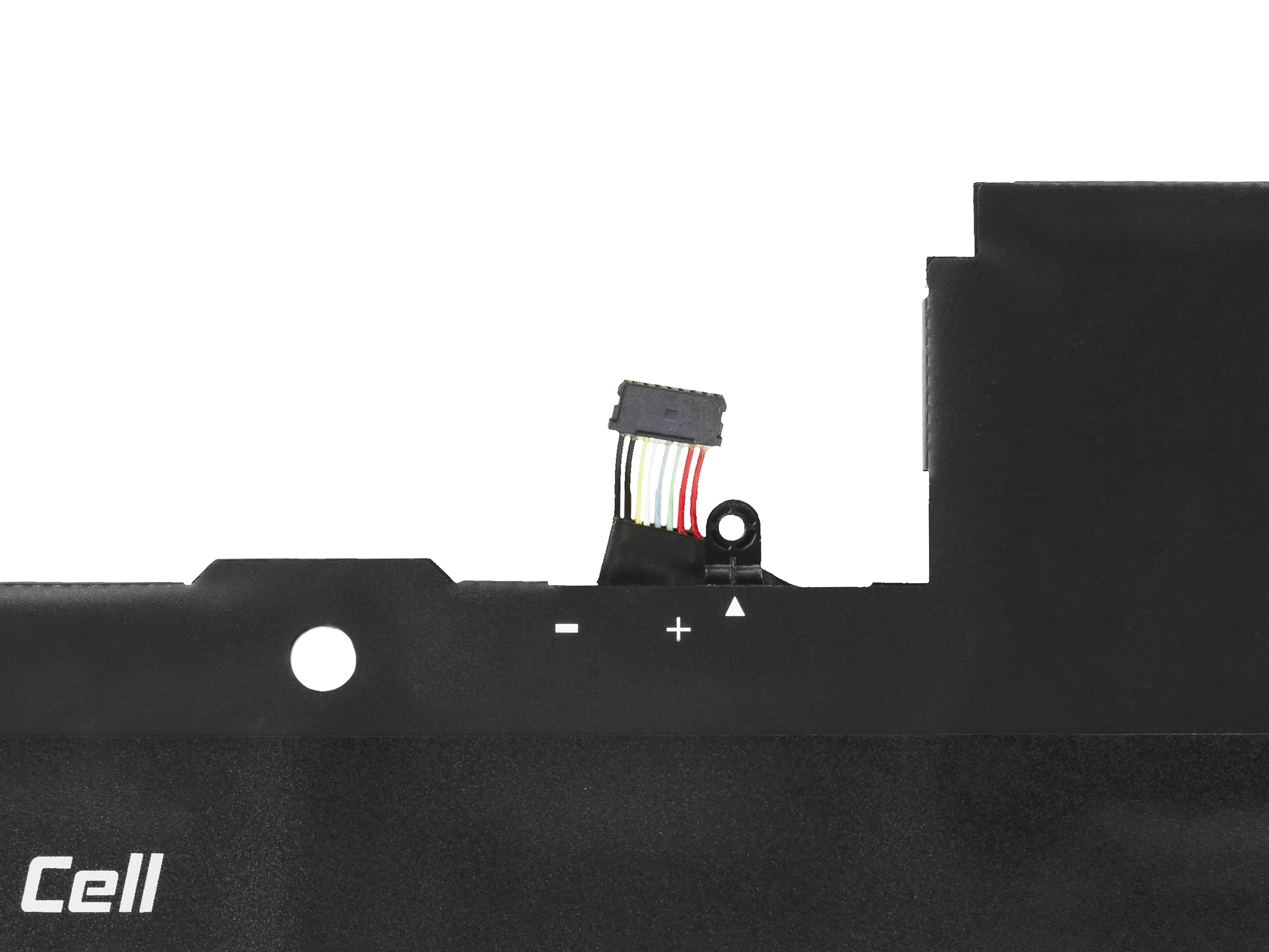 Batterij L14M4P72 L14S4P72 Voor Lenovo Yoga 3-1470 700-14ISK thumbnail 2