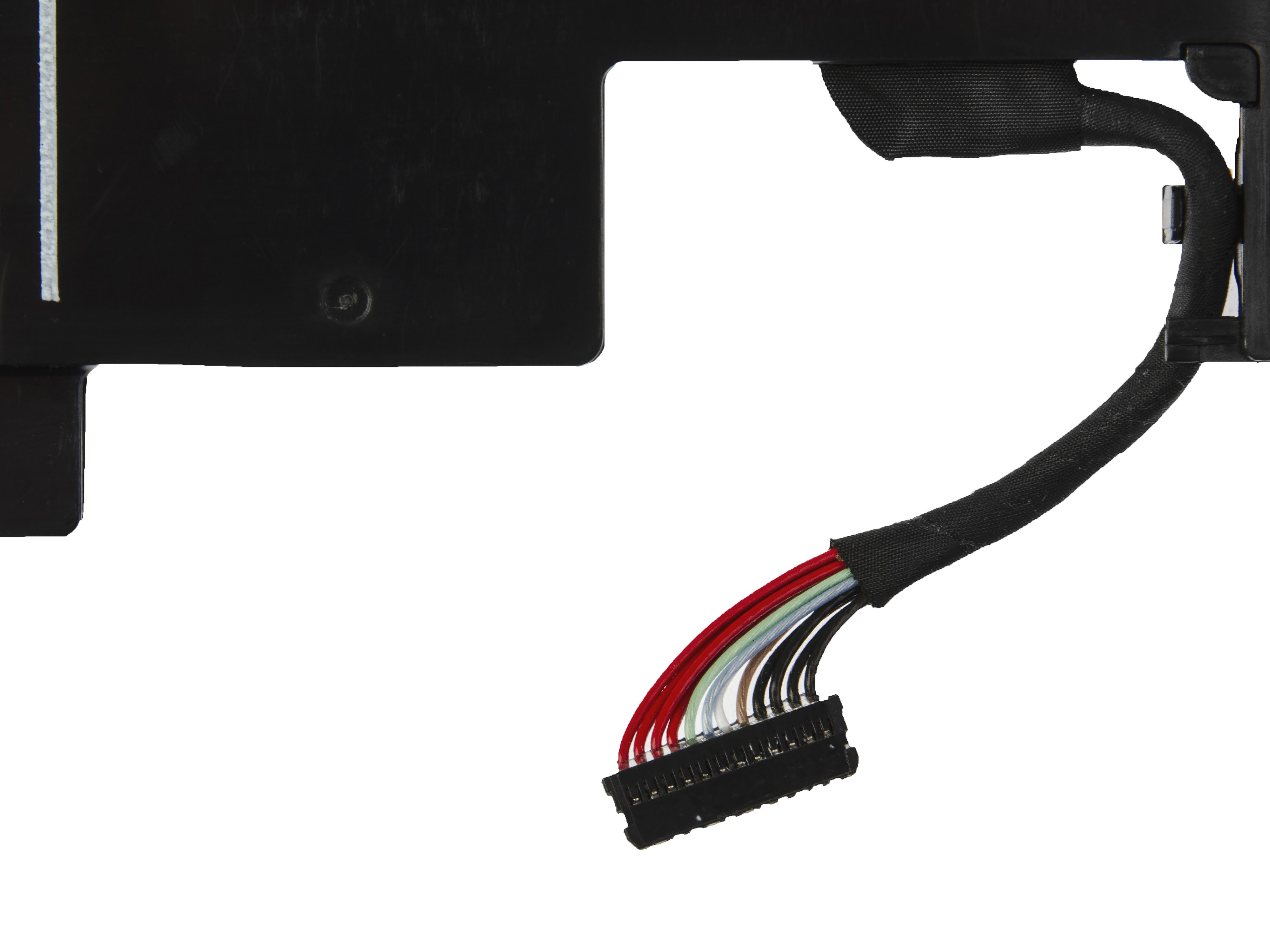 Batterij L14M6P21 Voor Lenovo IdeaPad Y900-17ISK Y910-17ISK thumbnail 2