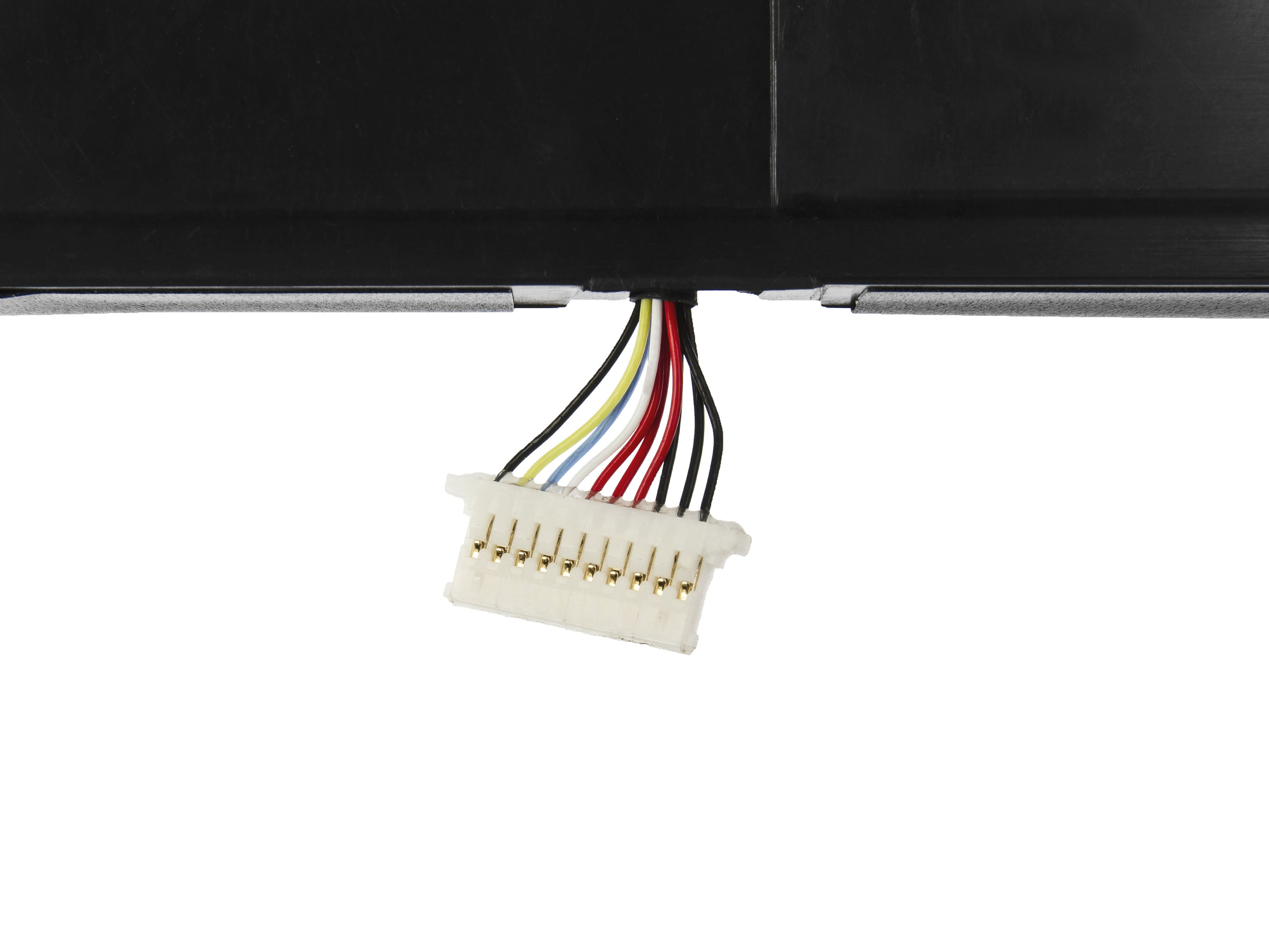 Batterij RR04 Voor HP Omen 15-5000 15-5000NW 15-5010NW, HP Omen Pro 15 thumbnail 2