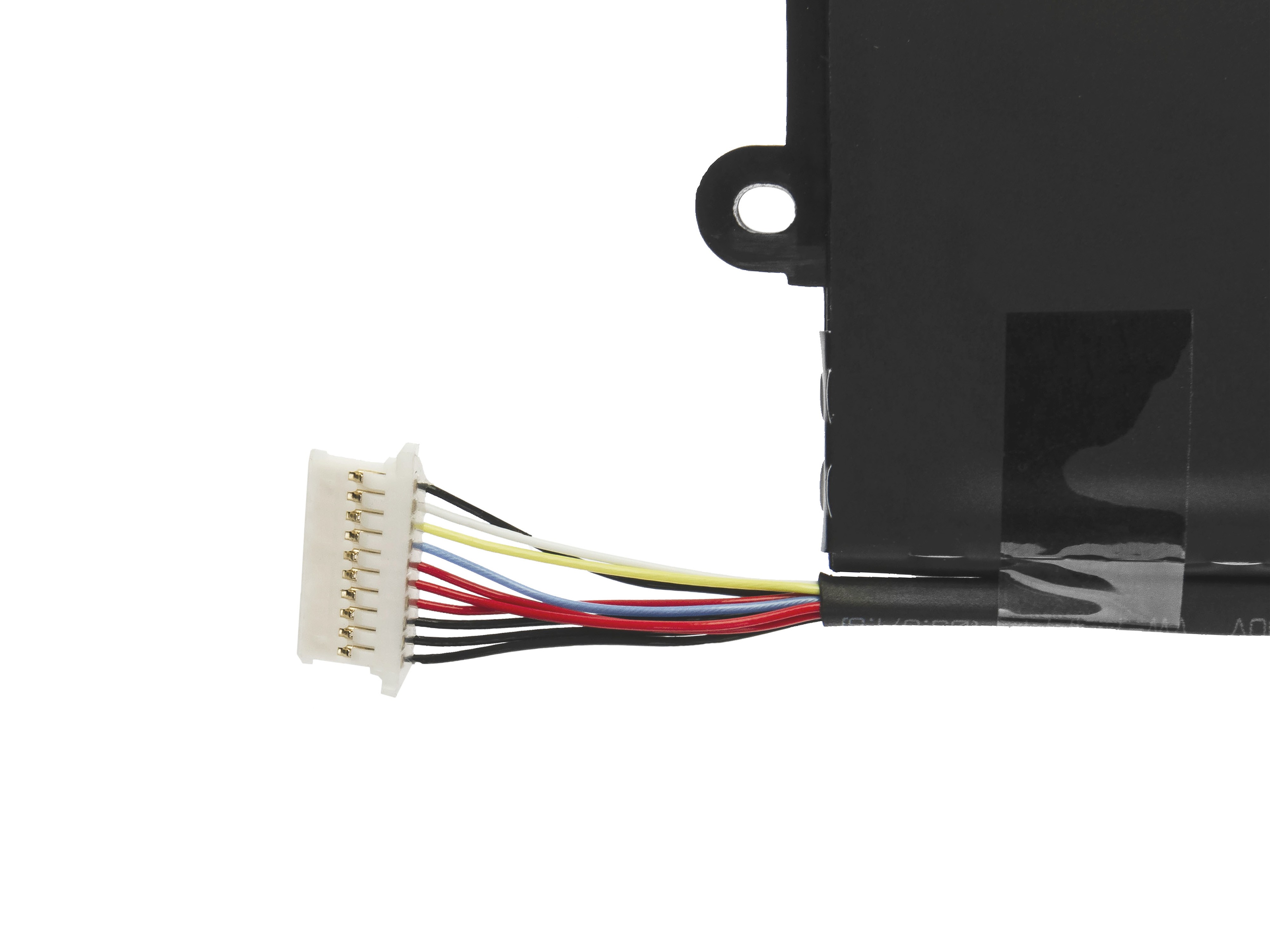 Batterij SE03XL HSTNN-LB7G HSTNN-UB6Z voor HP Pavilion 14-AL 14-AV thumbnail 2