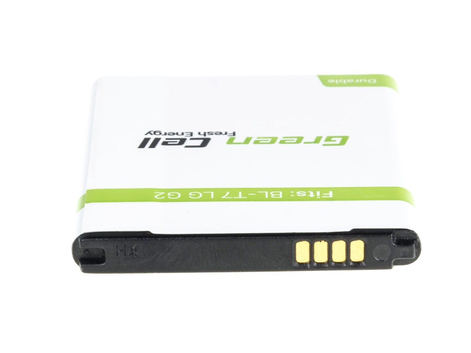 Batterij BL-54SH voor De Telefoon LG G3s thumbnail 2