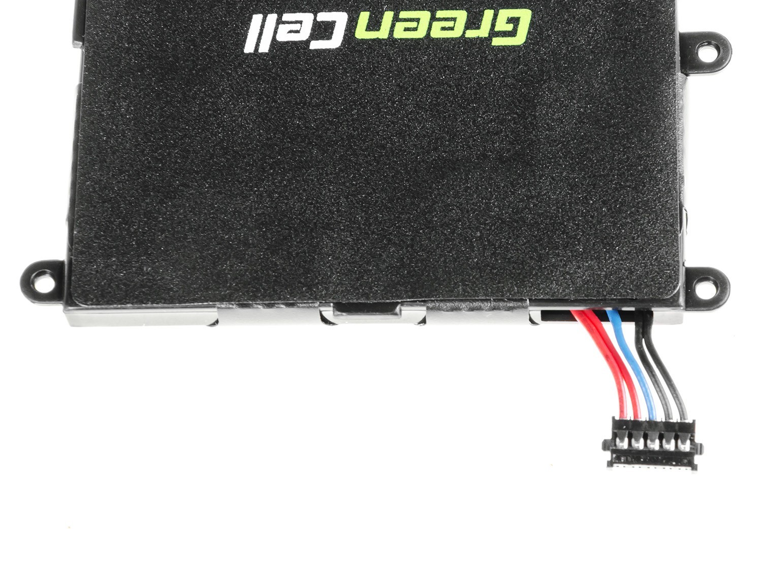 Batterij SP4960C3B voor Samsung Galaxy Tab 2 7.0 P3100, Tab 7.0 Plus P6200 thumbnail 2