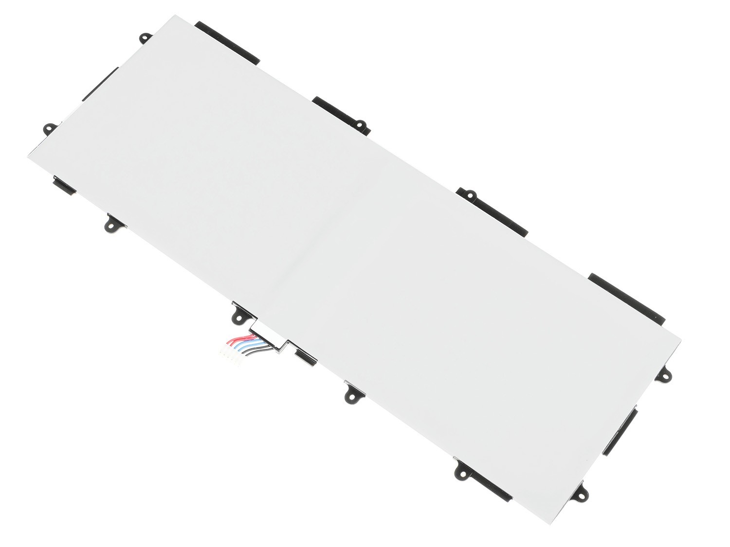 Batterij  T4500E voor Samsung Galaxy Tab 3 10.1 P5200 P5210 thumbnail 2