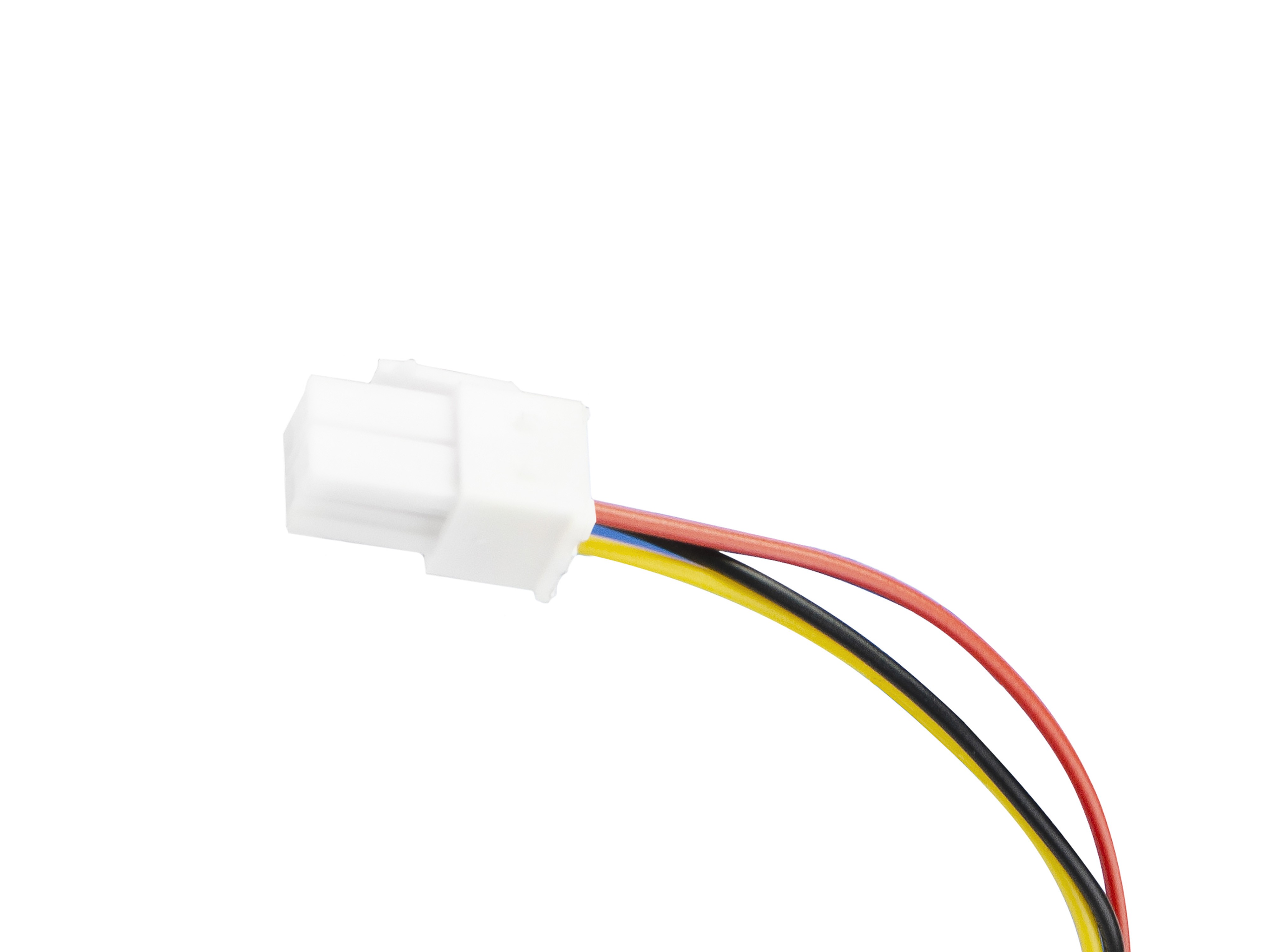 Batterij DJ96-00113A Samsung Navibot SR9630 thumbnail 2