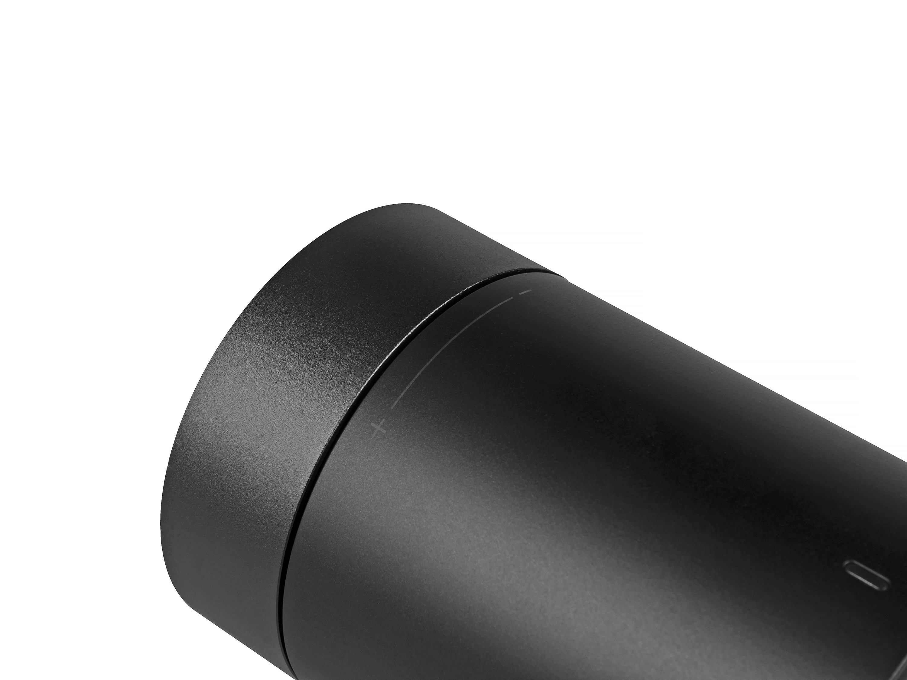 Draadloos Xiaomi Cannon 2 Bluetooth 4.1 Speaker thumbnail 2