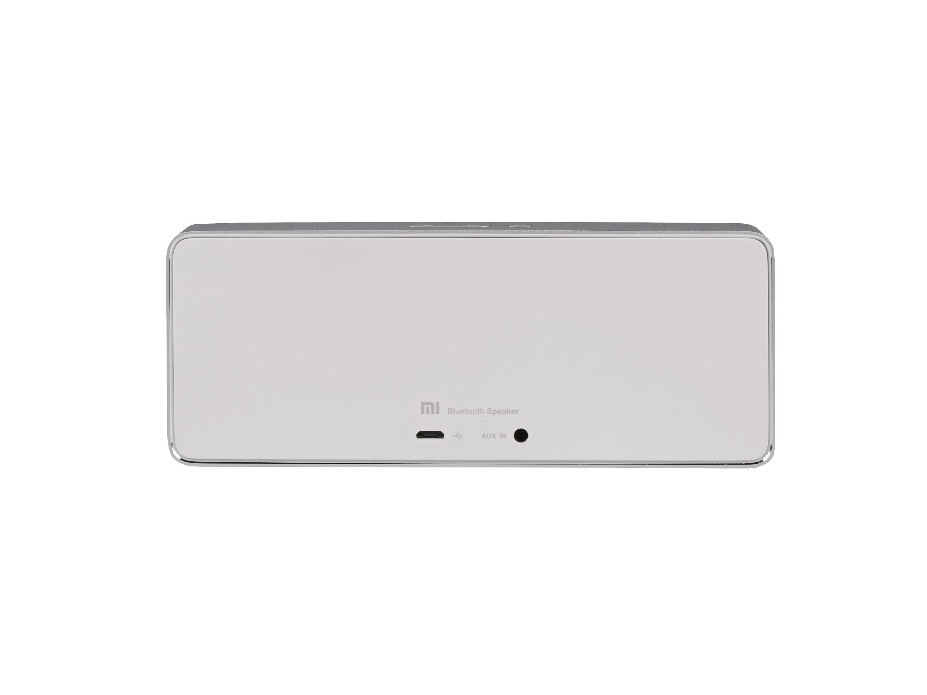 Xiaomi Box 2 Bluetooth 4.2 thumbnail 2