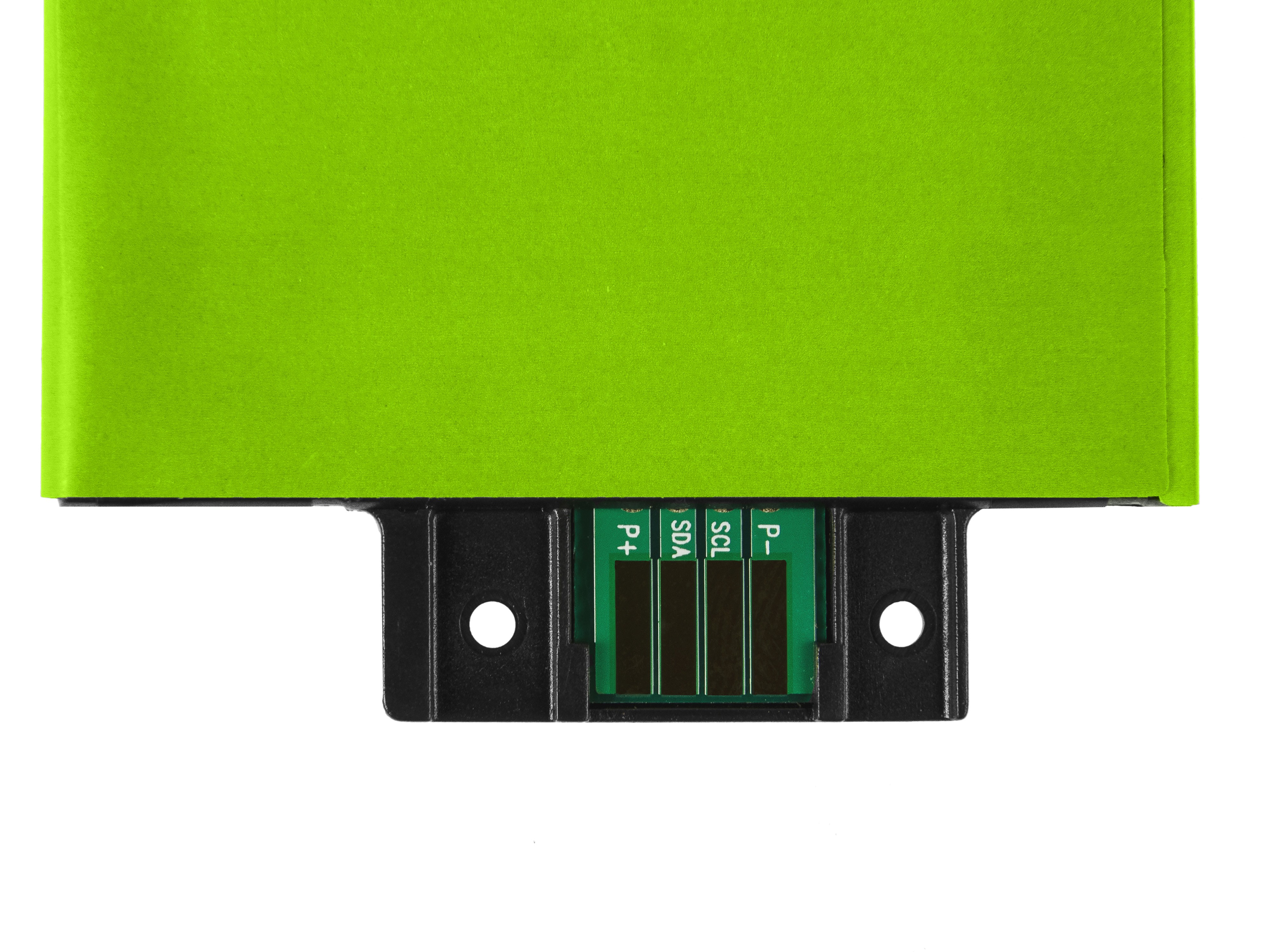 58-000008 Batterij voor Amazon Kindle Paperwit I 2012 thumbnail 2