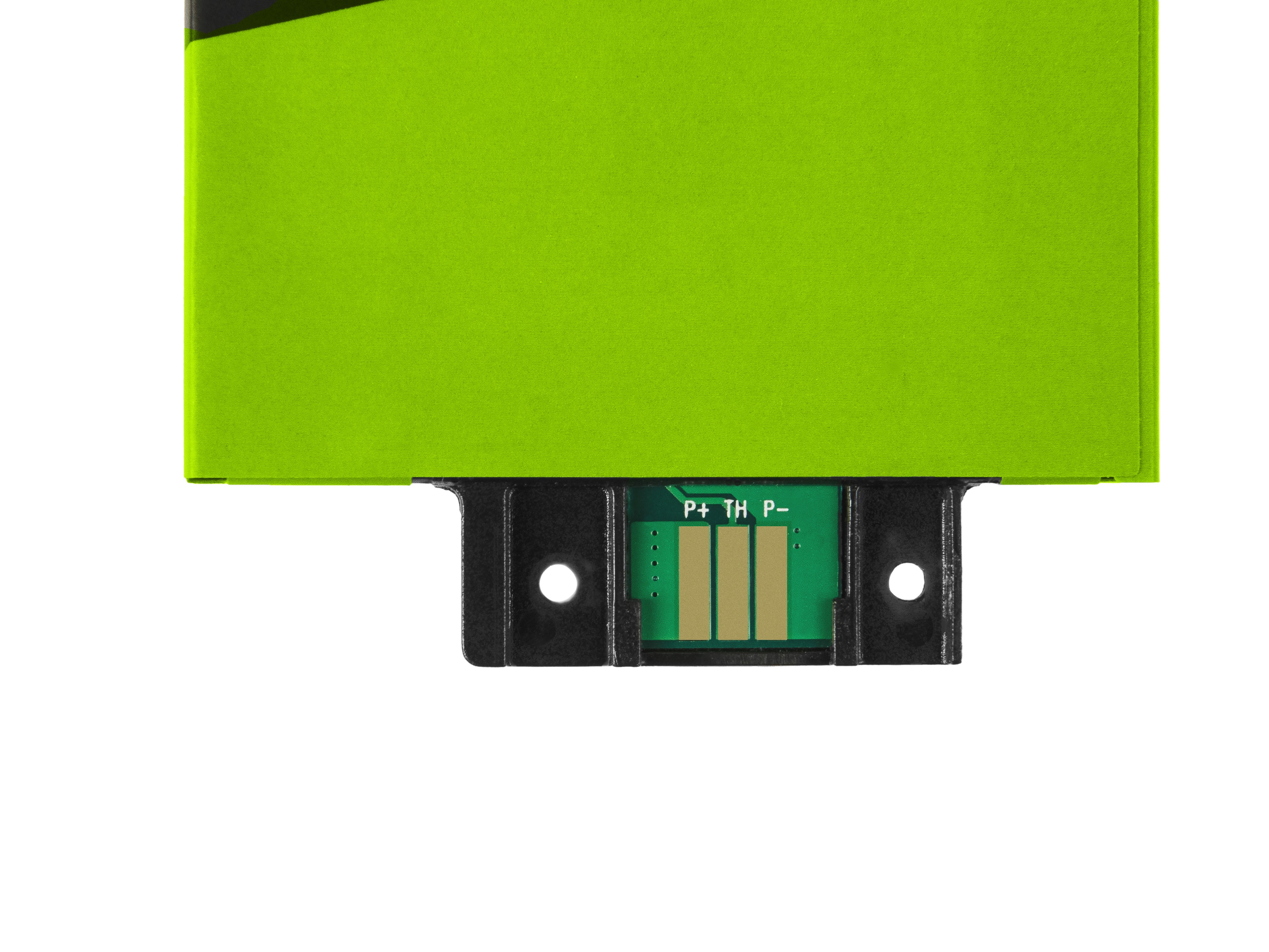 58-000049 Batterij voor Amazon Kindle Paperwit II 2013 oraz Amazon Kindle Paperwit III 2015 thumbnail 2