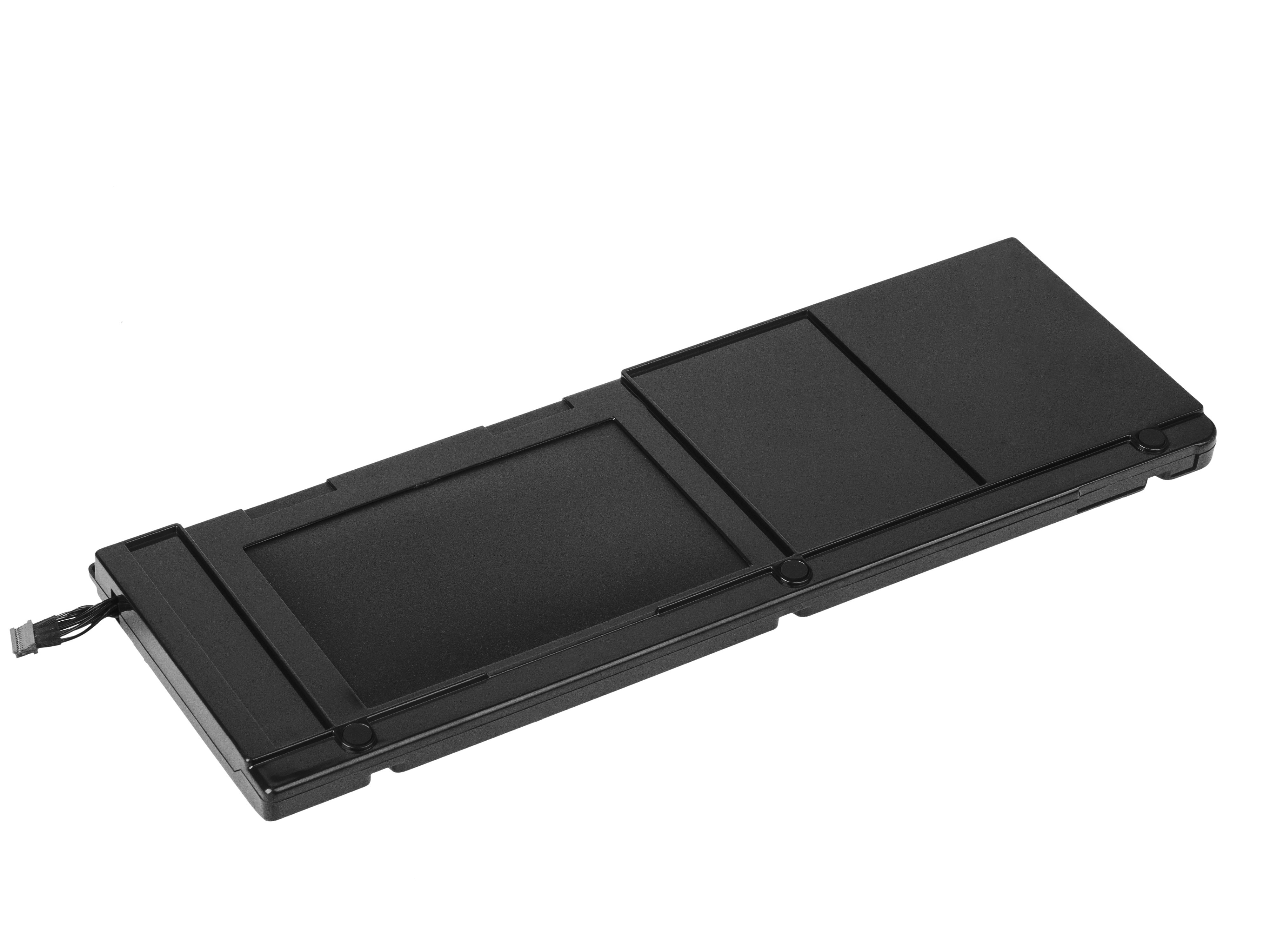 A1309 Laptop Batterij voor Apple MacBook Pro 17 A1297 (Early 2009, Mid 2010) thumbnail 2