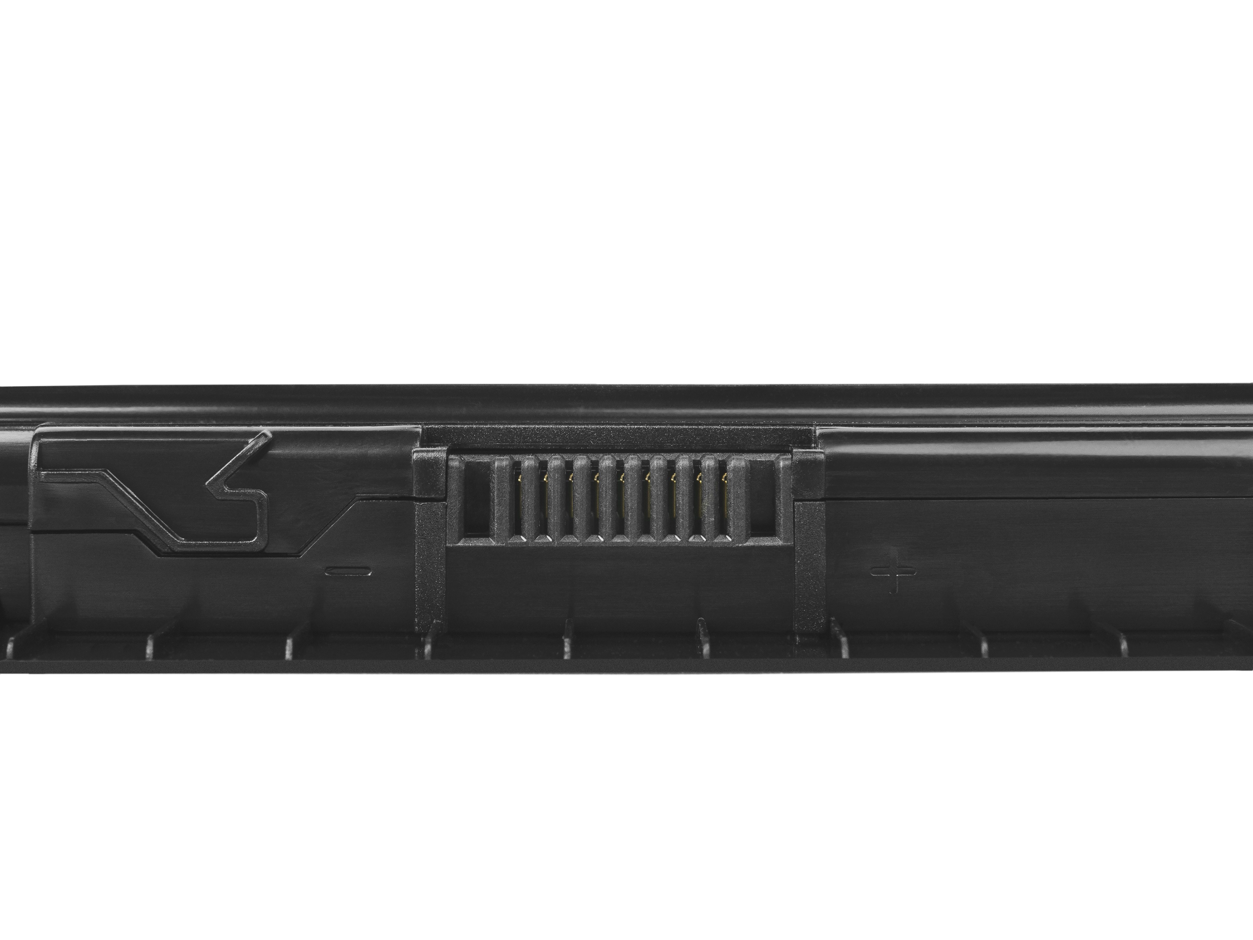 A32N1405 Batterij voor Asus G551 G551J G551JM G551JW G771 G771J G771JM G771JW N551 N551J N551JM N551JW N551JX thumbnail 2
