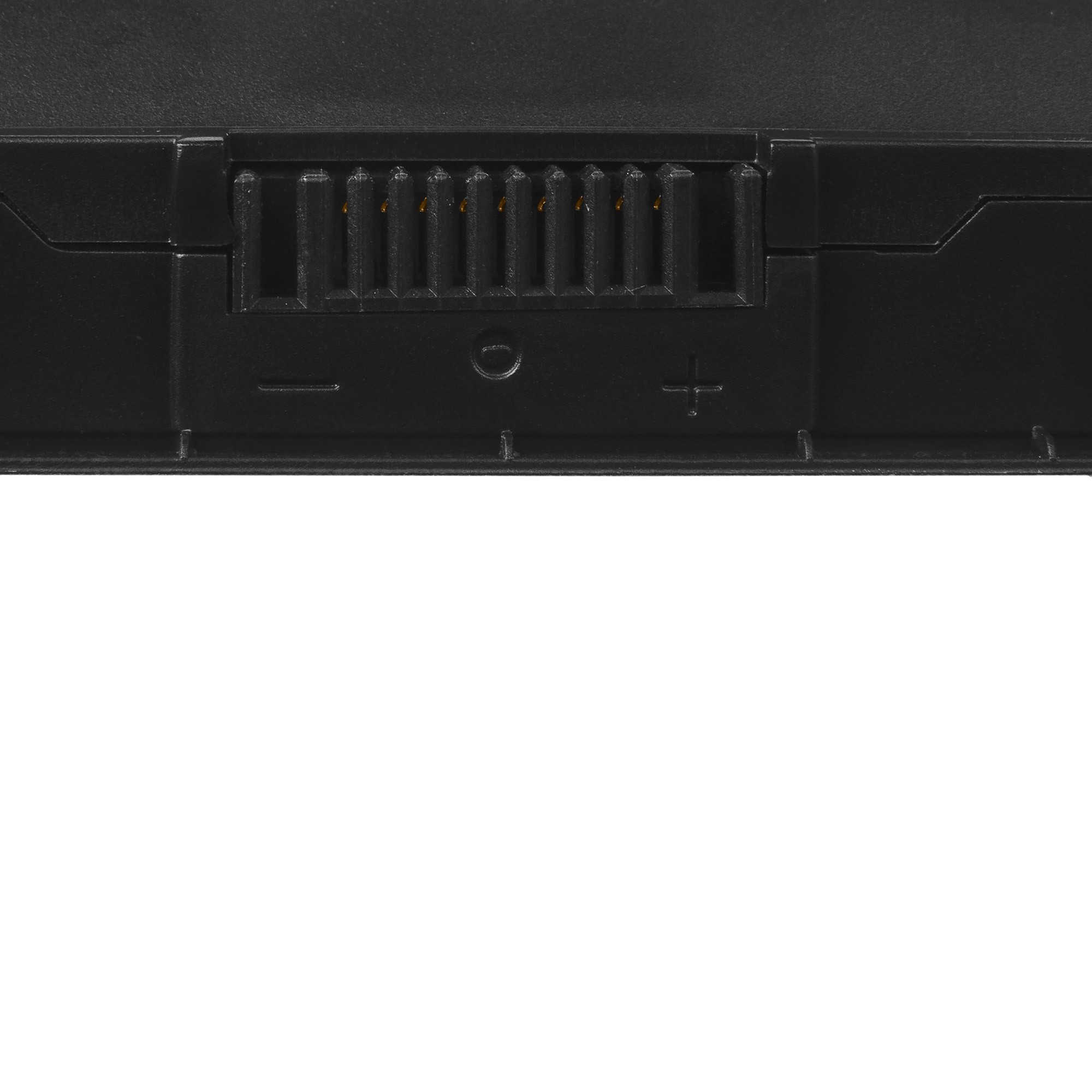 A42-G750 Batterij voor Asus G750 G750J G750JH G750JM G750JS G750JW G750JX G750JZ / 15V 5900mAh thumbnail 2