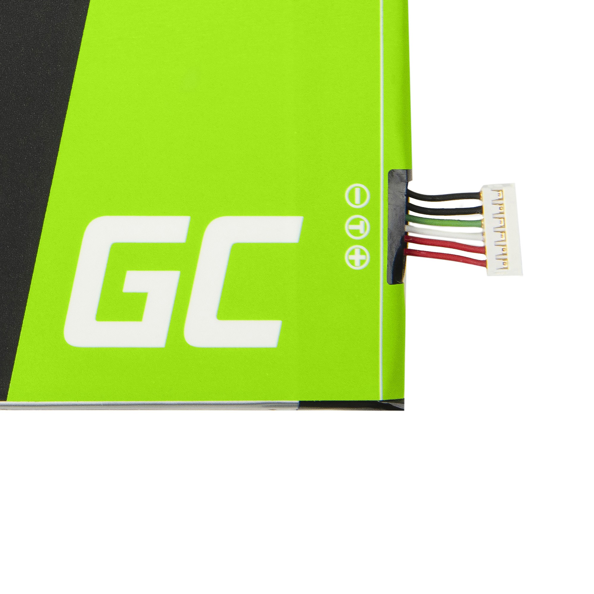 B0PF6100 Smartphone Batterij voor HTC Desire 820 826 thumbnail 2