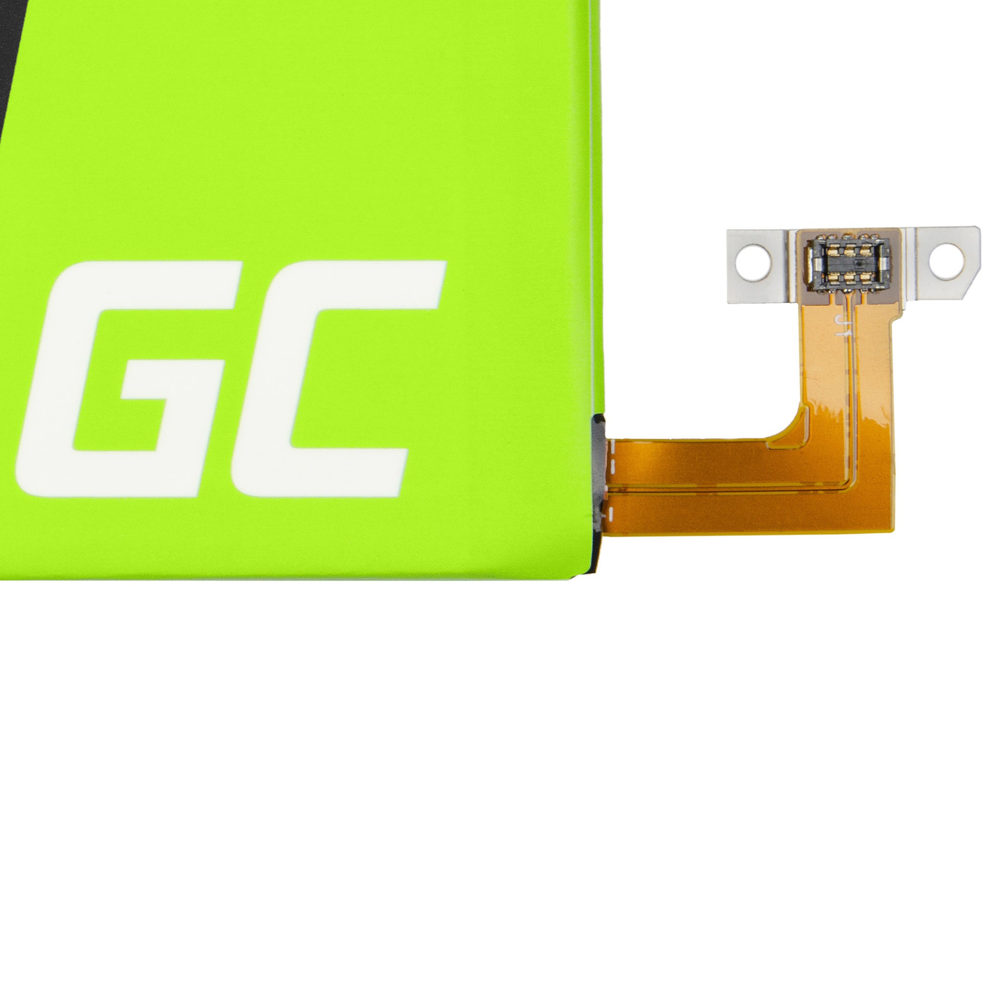 B0PGE100 Smartphone Batterij voor HTC One M9 S9 thumbnail 2