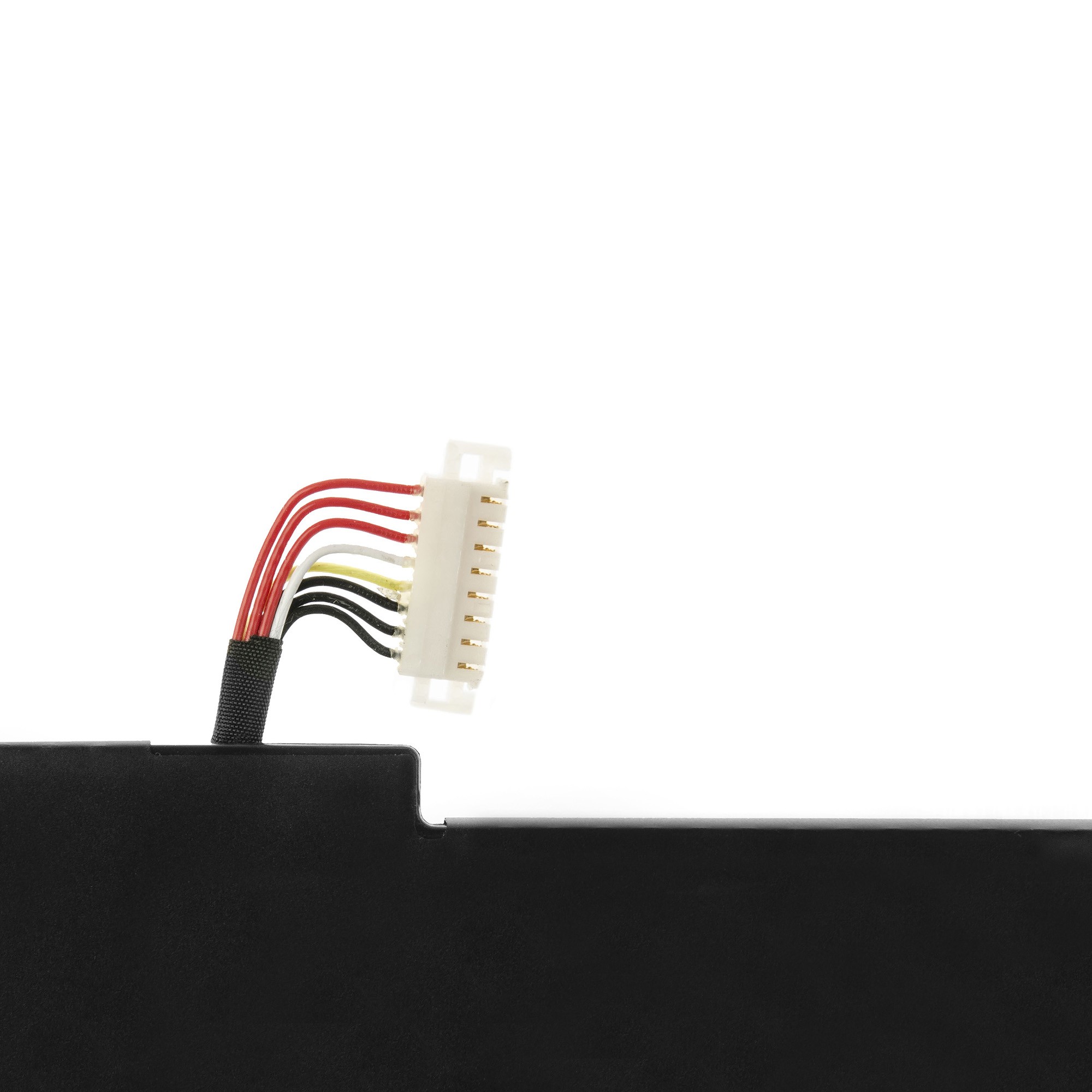 B31N1637 C31N1637 Batterij voor Asus VivoBook S15 S510 S510U S510UA S510UN S510UQ 15 F510 F510U F510UA / 11,52V 3600mAh thumbnail 2