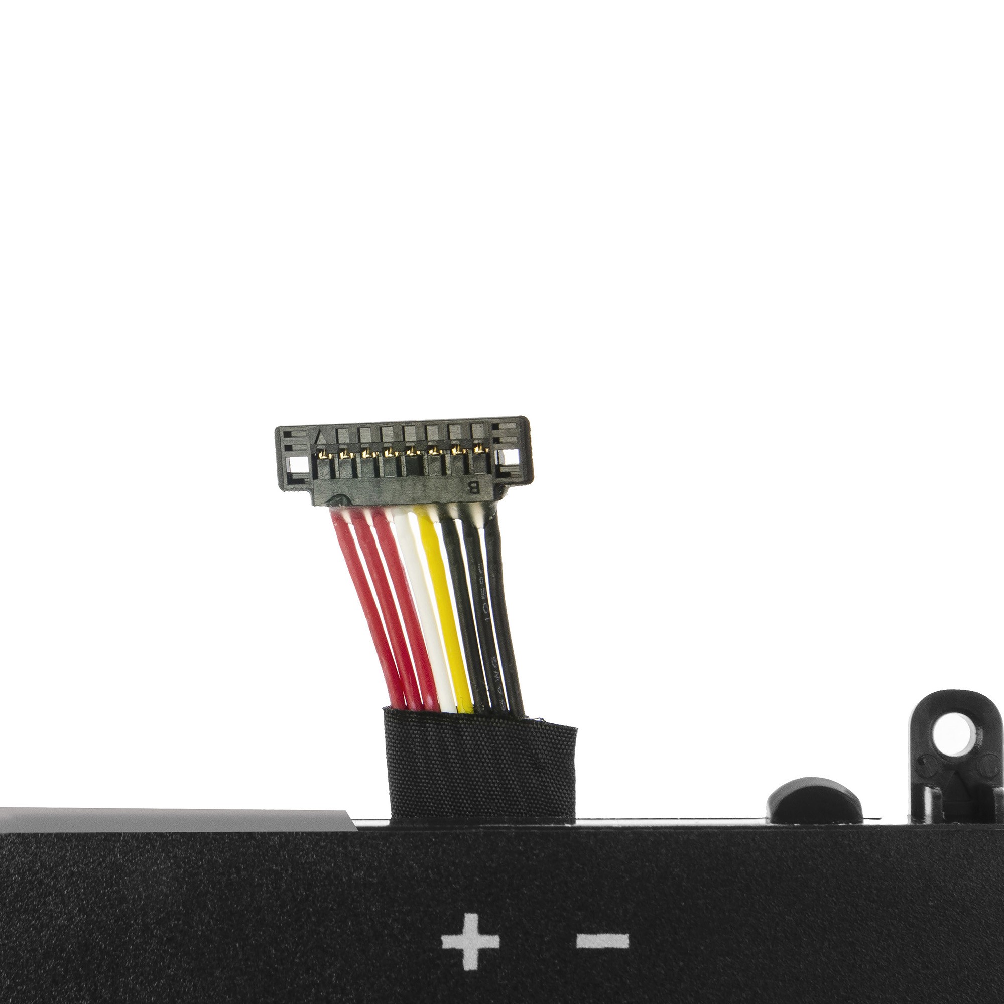 B41N1526 Batterij voor Asus FX502 FX502V FX502VD FX502VM ROG Strix GL502VM GL502VT GL502VY / 15,2V 4210mAh thumbnail 2