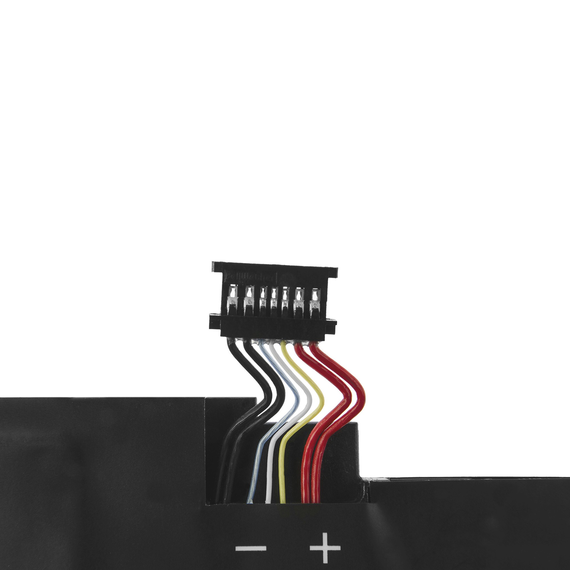 Batterij 00HW028 voor Lenovo ThinkPad X1 Carbon 4th Gen i Lenovo ThinkPad X1 Yoga (1st Gen, 2nd Gen) thumbnail 2