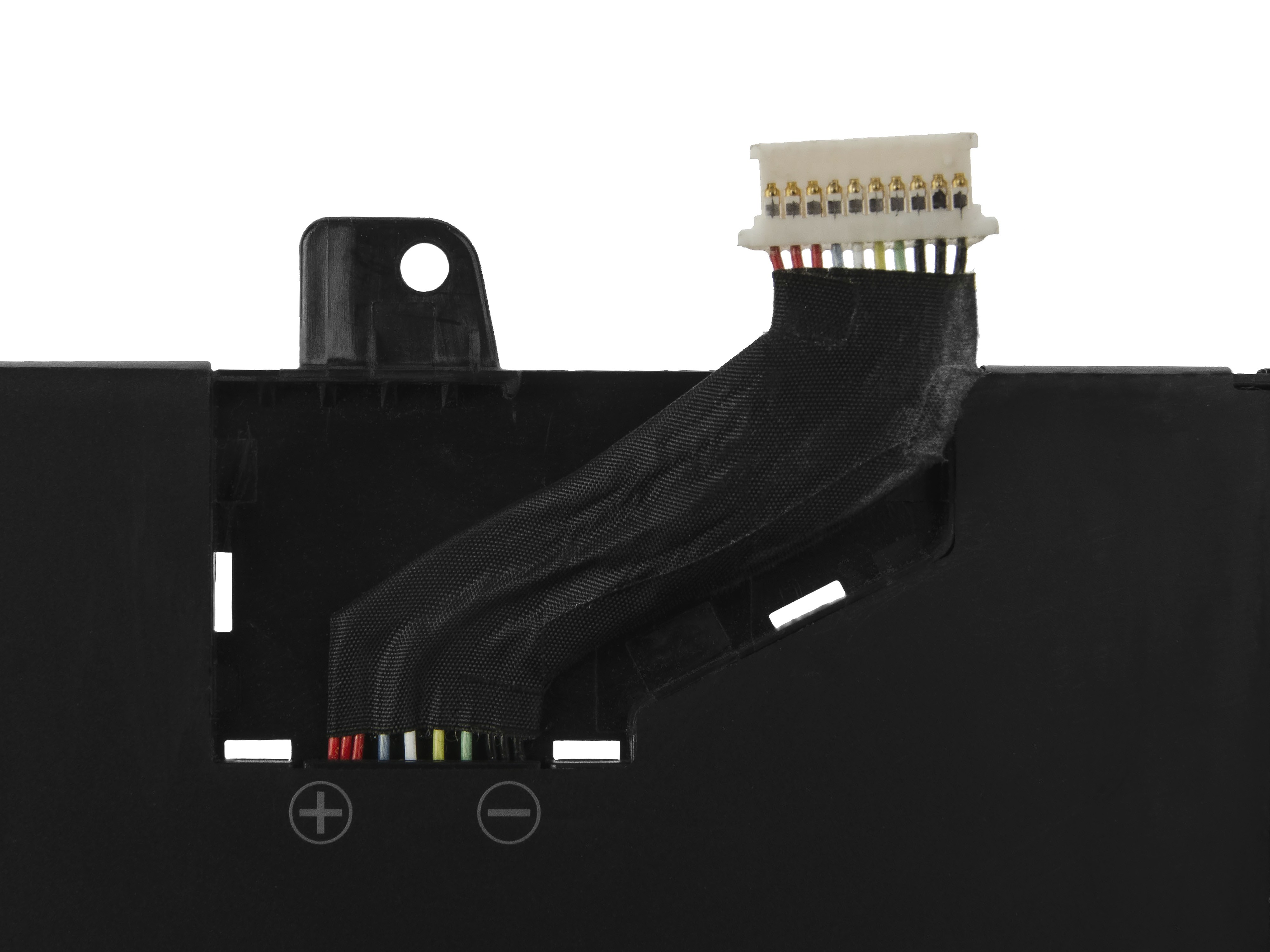 Batterij 0JV6J voor Dell Inspiron 11 3162 3164 3168 3169 3179 3180 3185 thumbnail 2