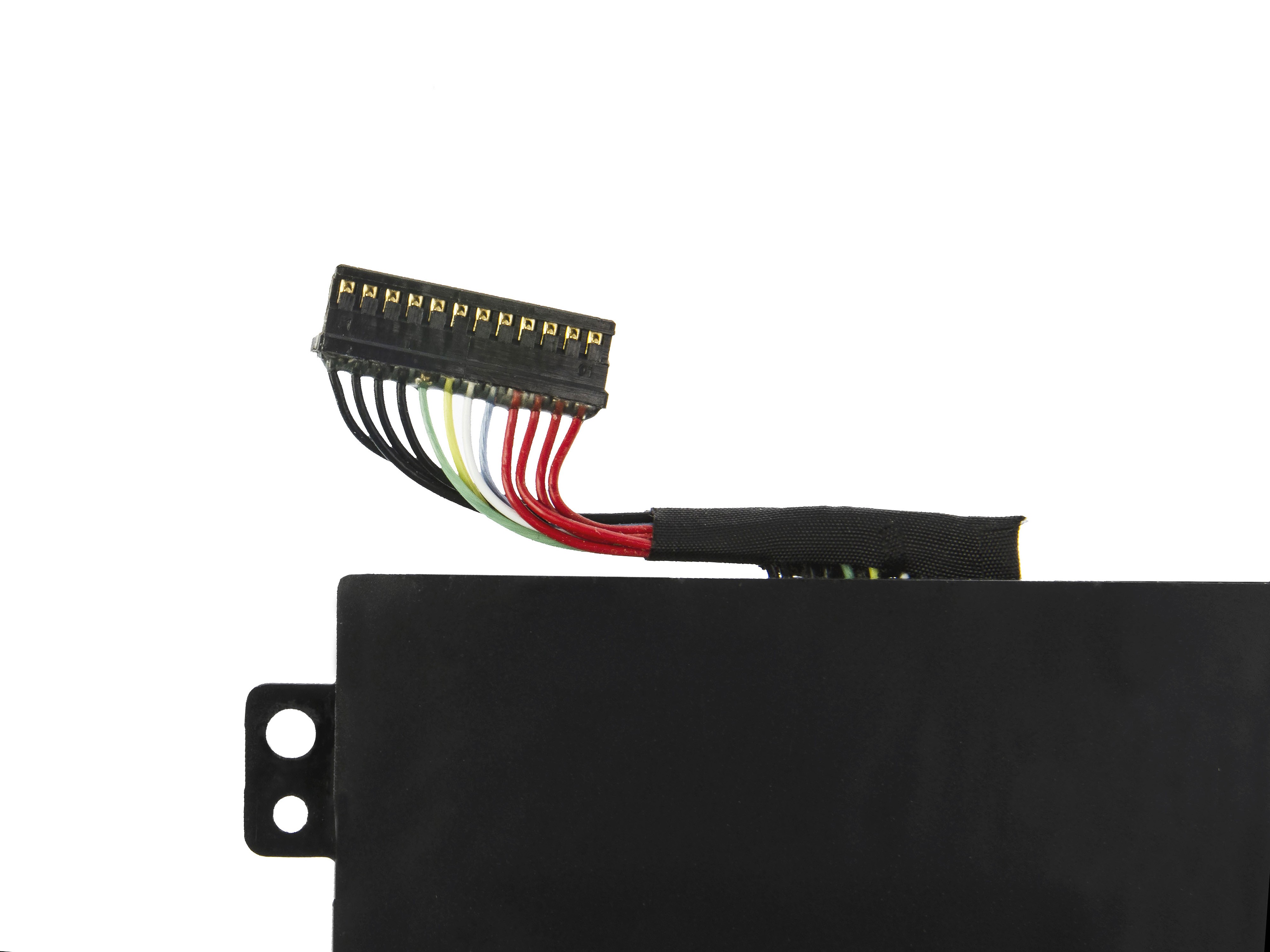 Batterij 4GVGH voor Dell XPS 15 9550, Dell Precision 5510 thumbnail 2