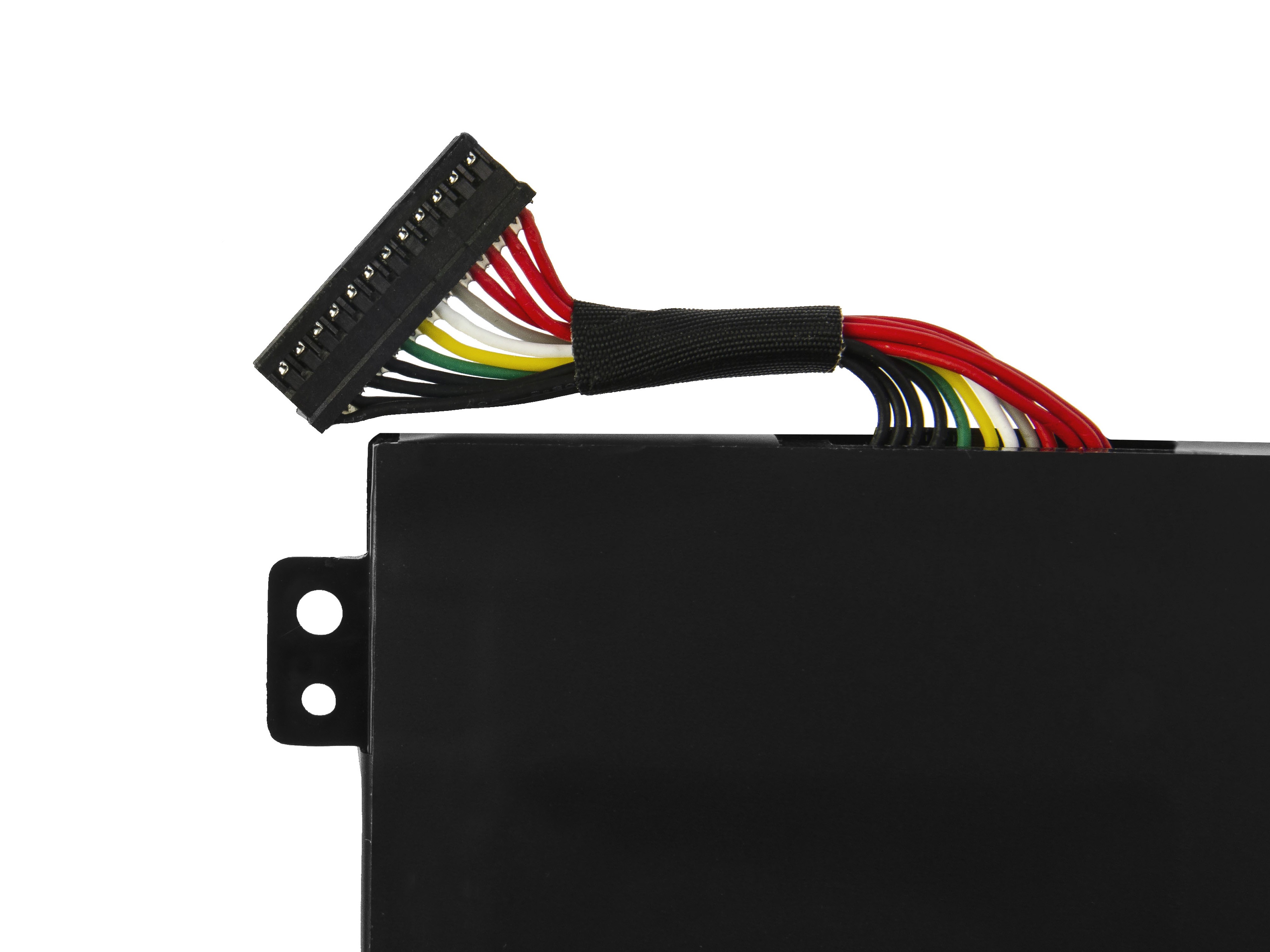 Batterij 6GTPY 5XJ28 voor Dell XPS 15 7590 9560 9570, Dell Precision 15 5520 5530 thumbnail 2