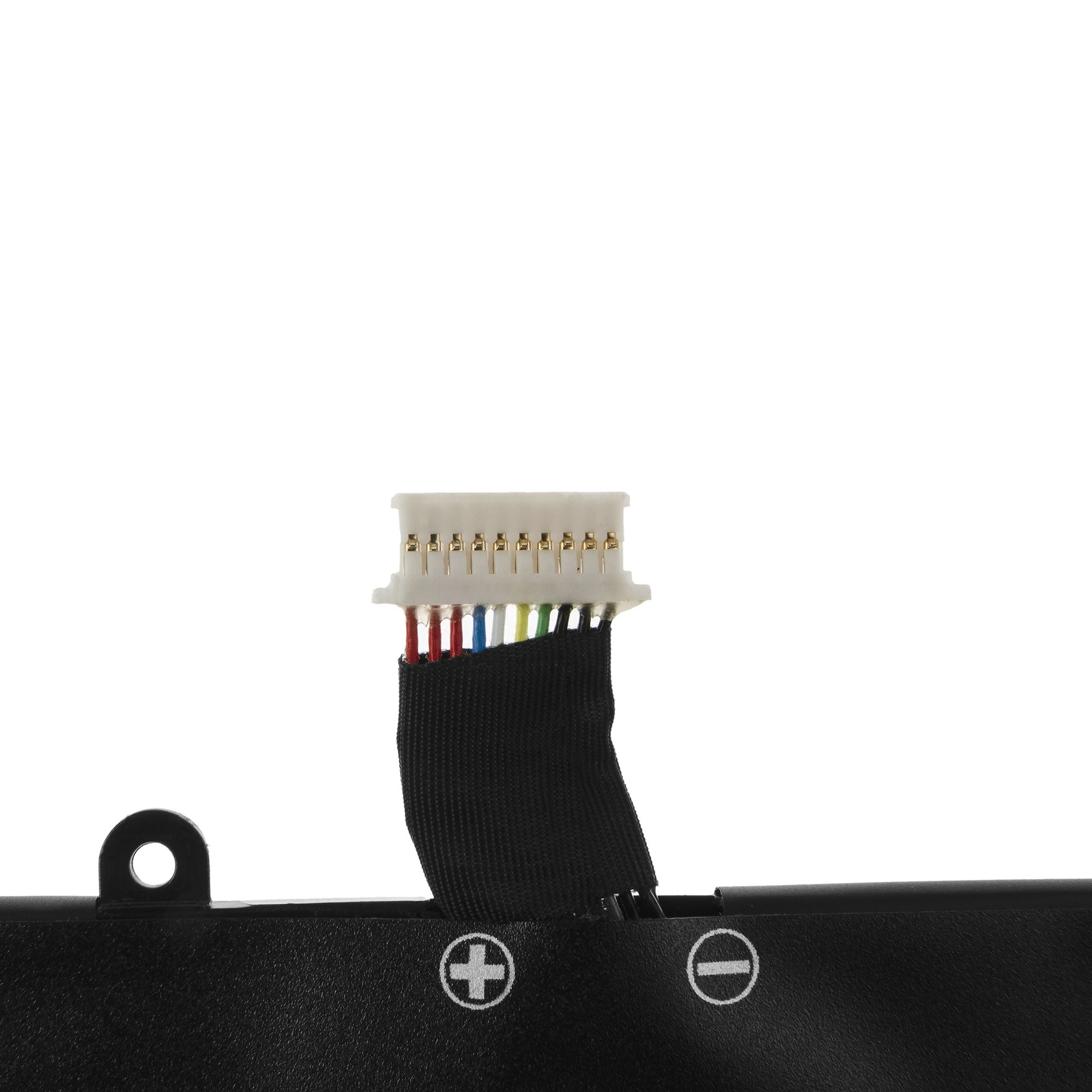 Batterij 7VKV9 voor Dell XPS 12 9250, Dell Latitude 12 7275 thumbnail 2