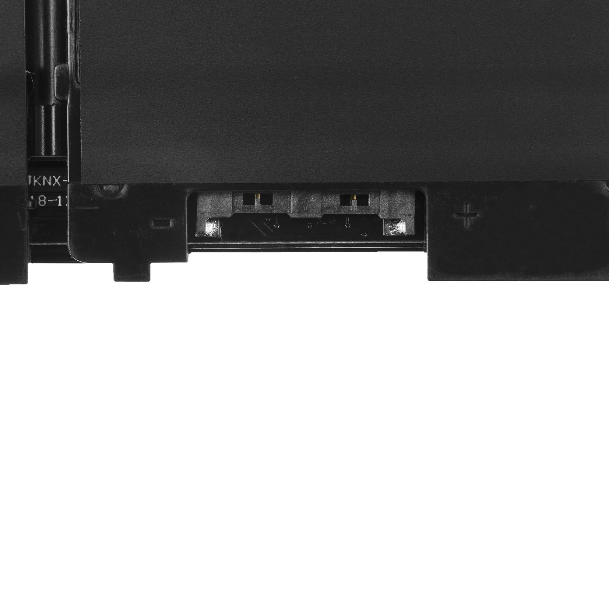 Batterij 93FTF GJKNX voor Dell Latitude 5280 5290 5480 5490 5491 5495 5580 5590 5591 Precision 3520 3530 thumbnail 2