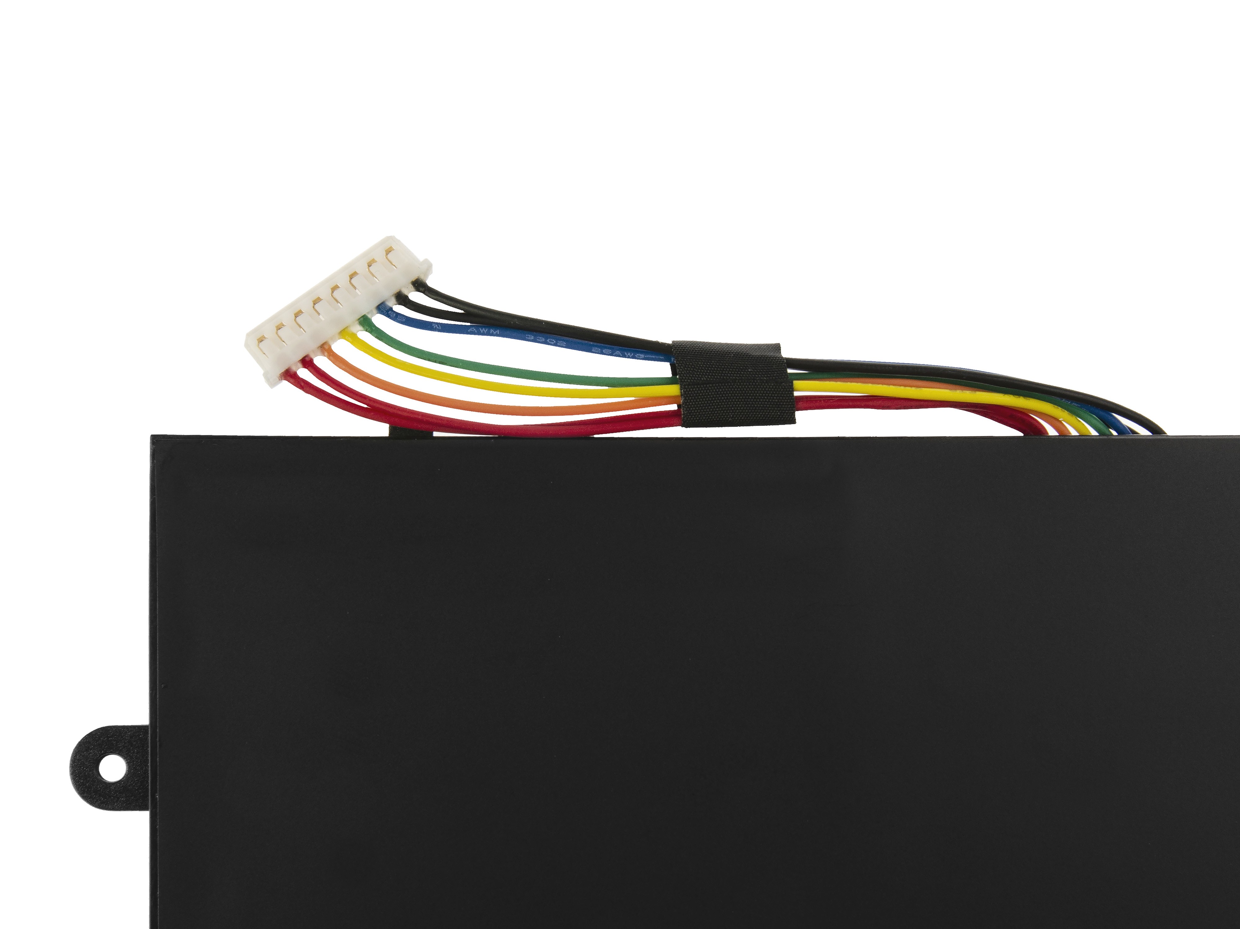 Batterij AC13C34 voor Acer Aspire E3-111 E3-112 E3-112M ES1-111 ES1-111M V5-122P V5-132P thumbnail 2