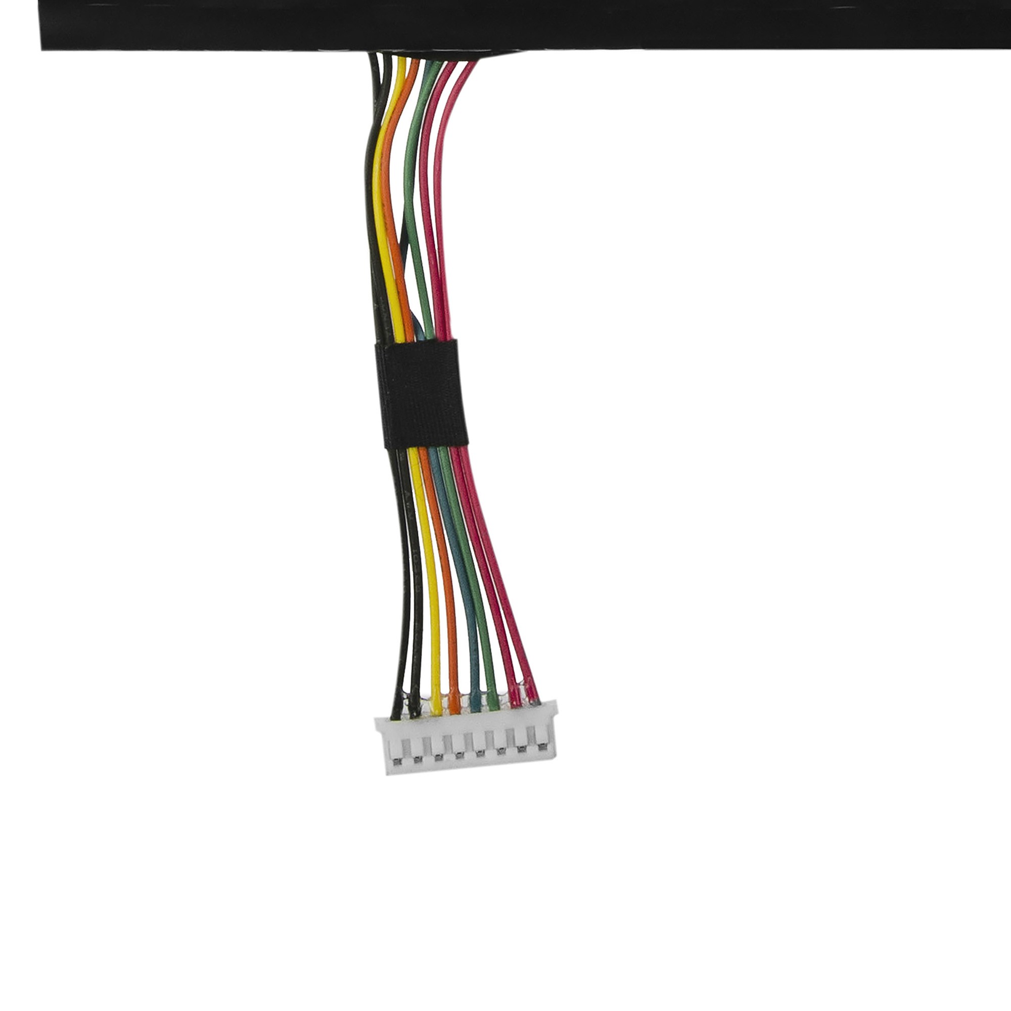 Batterij AL15A32 voor Acer Aspire E5-573 E5-573G E5-573TG V3-574 V3-574G TravelMate P277 / 14,8V 1800mAh thumbnail 2