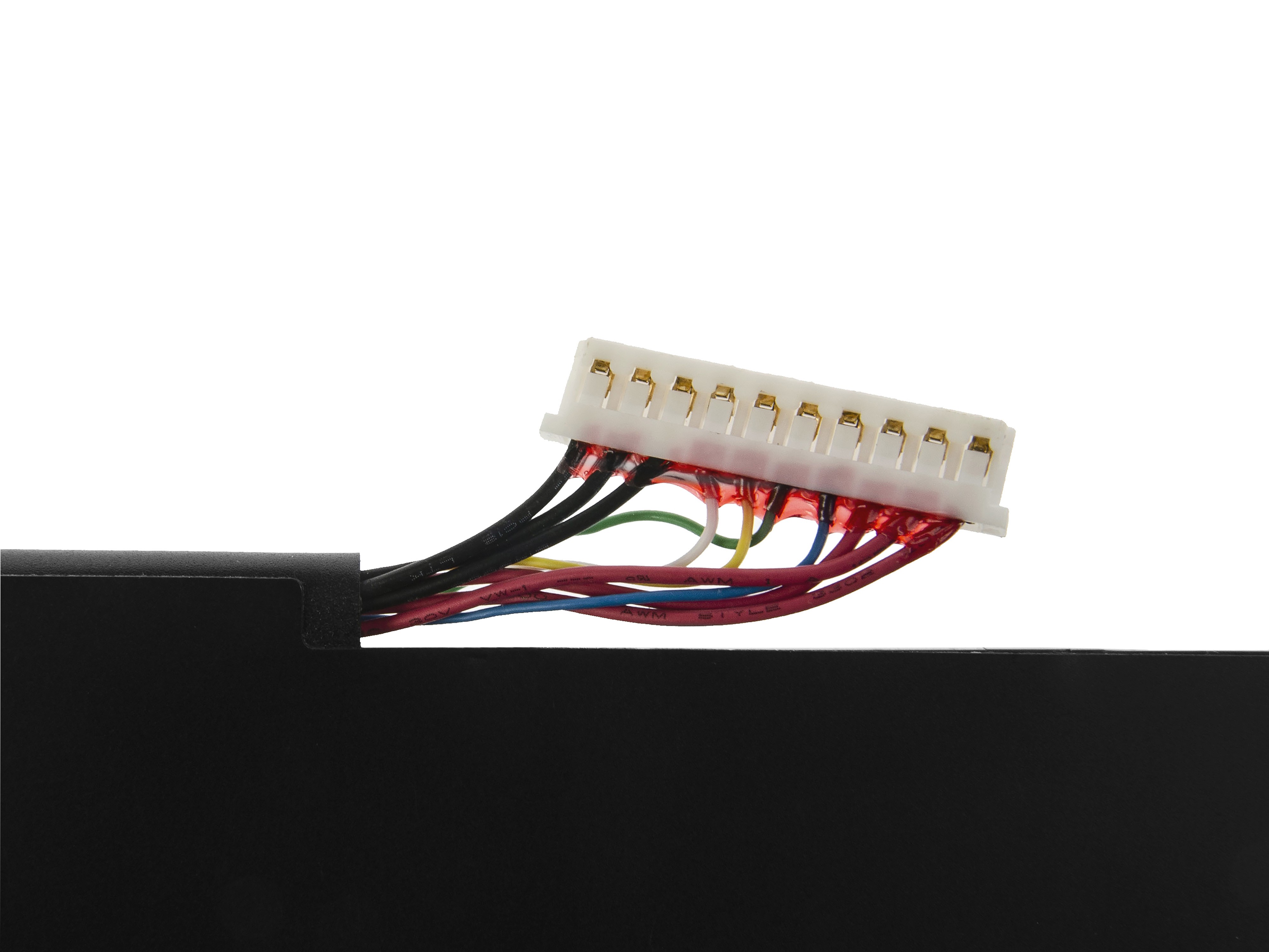 Batterij AP12E3K voor Acer Aspire S7-191 thumbnail 2