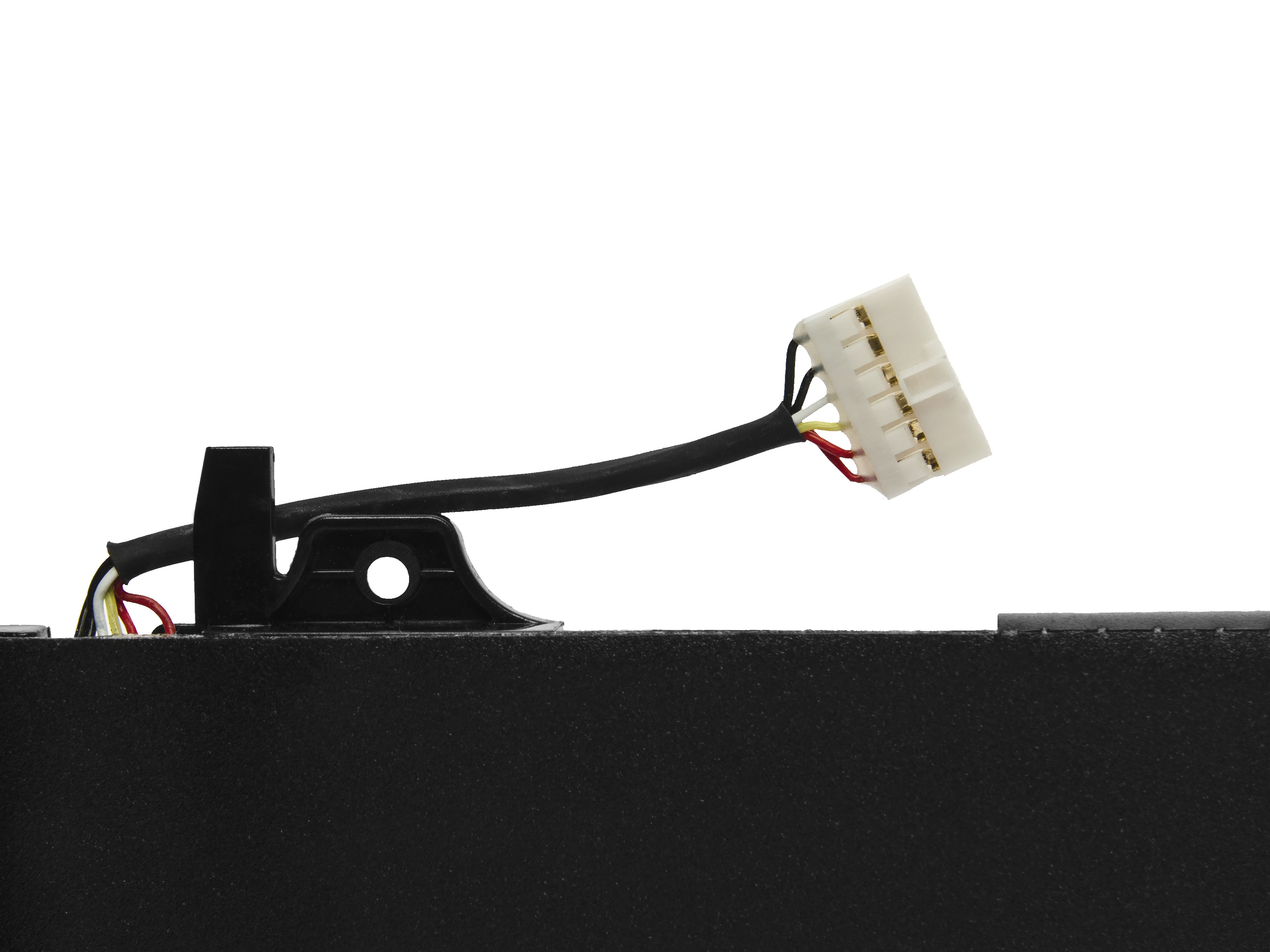 Batterij BG06XL voor HP EliteBook Folio 1040 G3 thumbnail 2