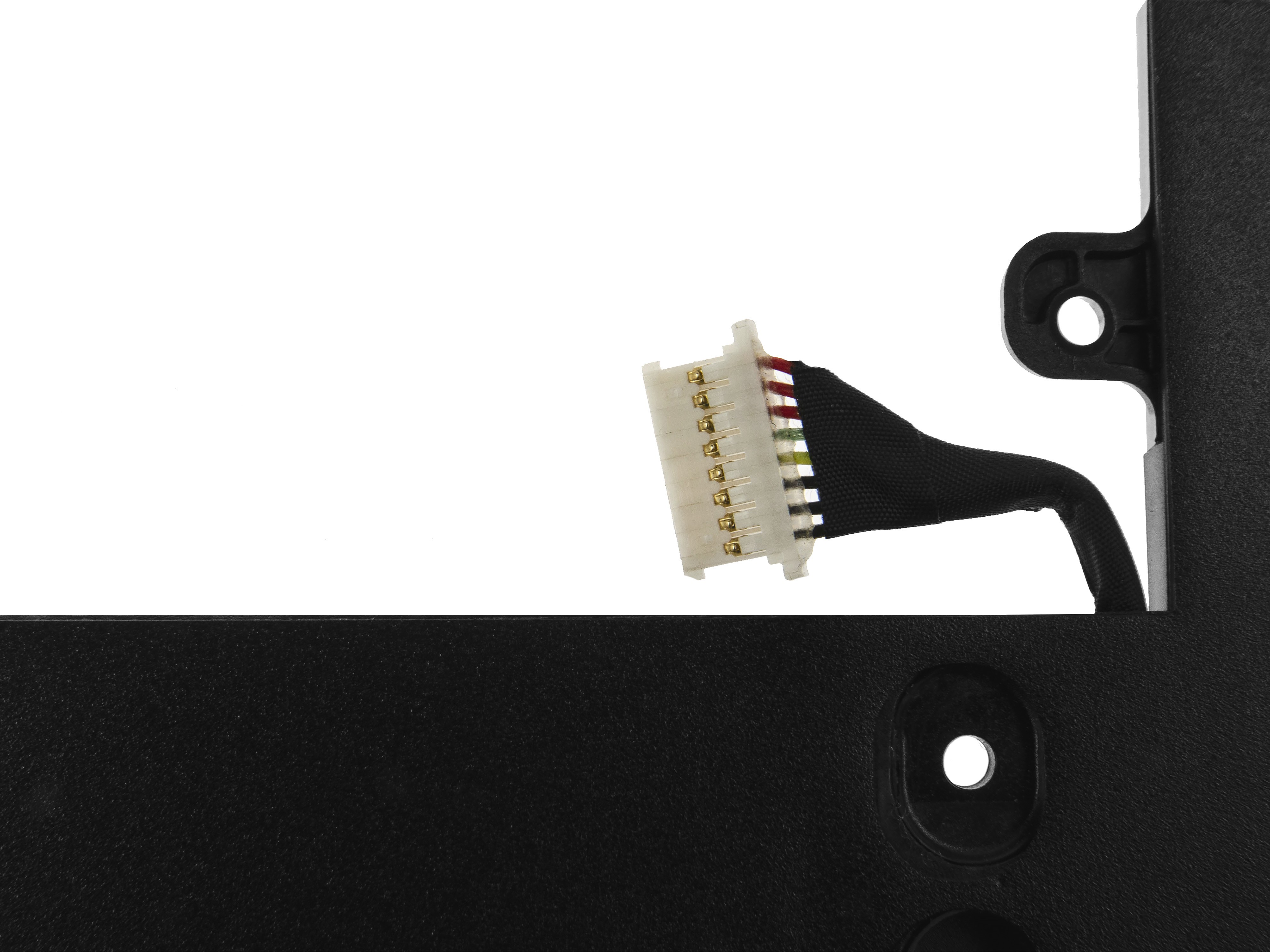 Batterij BR04XL voor HP EliteBook Folio 1020 G1 thumbnail 2