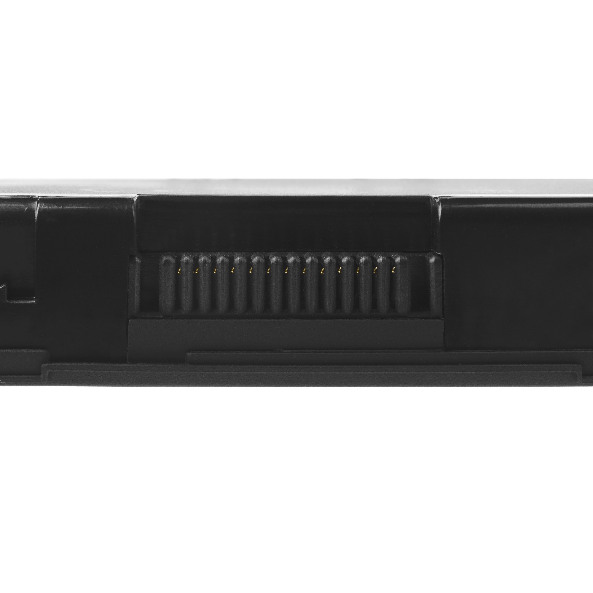 Batterij BTYVOY1 voor Dell Alienware M17x R3 M17x R4 thumbnail 2