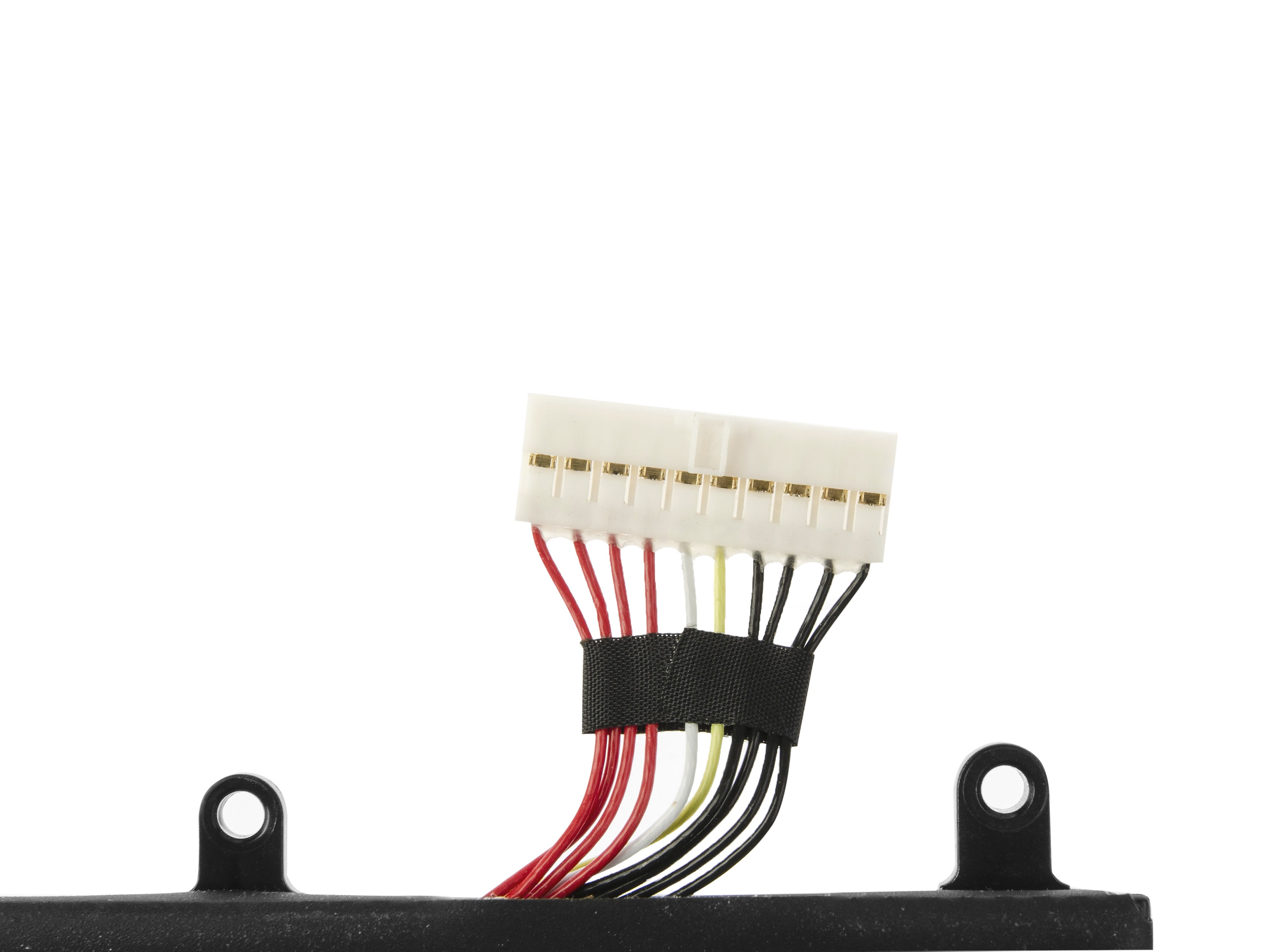 Batterij C22-UX42 voor Asus ZenBook UX42 UX42V UX42VS thumbnail 2