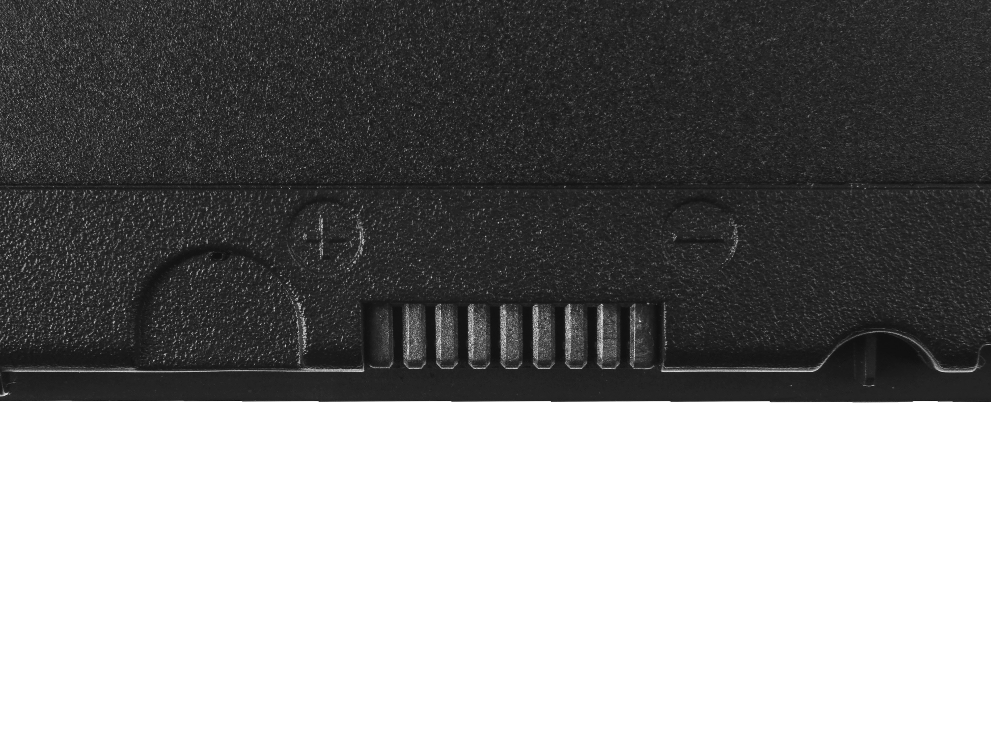 Batterij C31N1318 voor AsusPRO PU301 PU301L PU301LA thumbnail 2