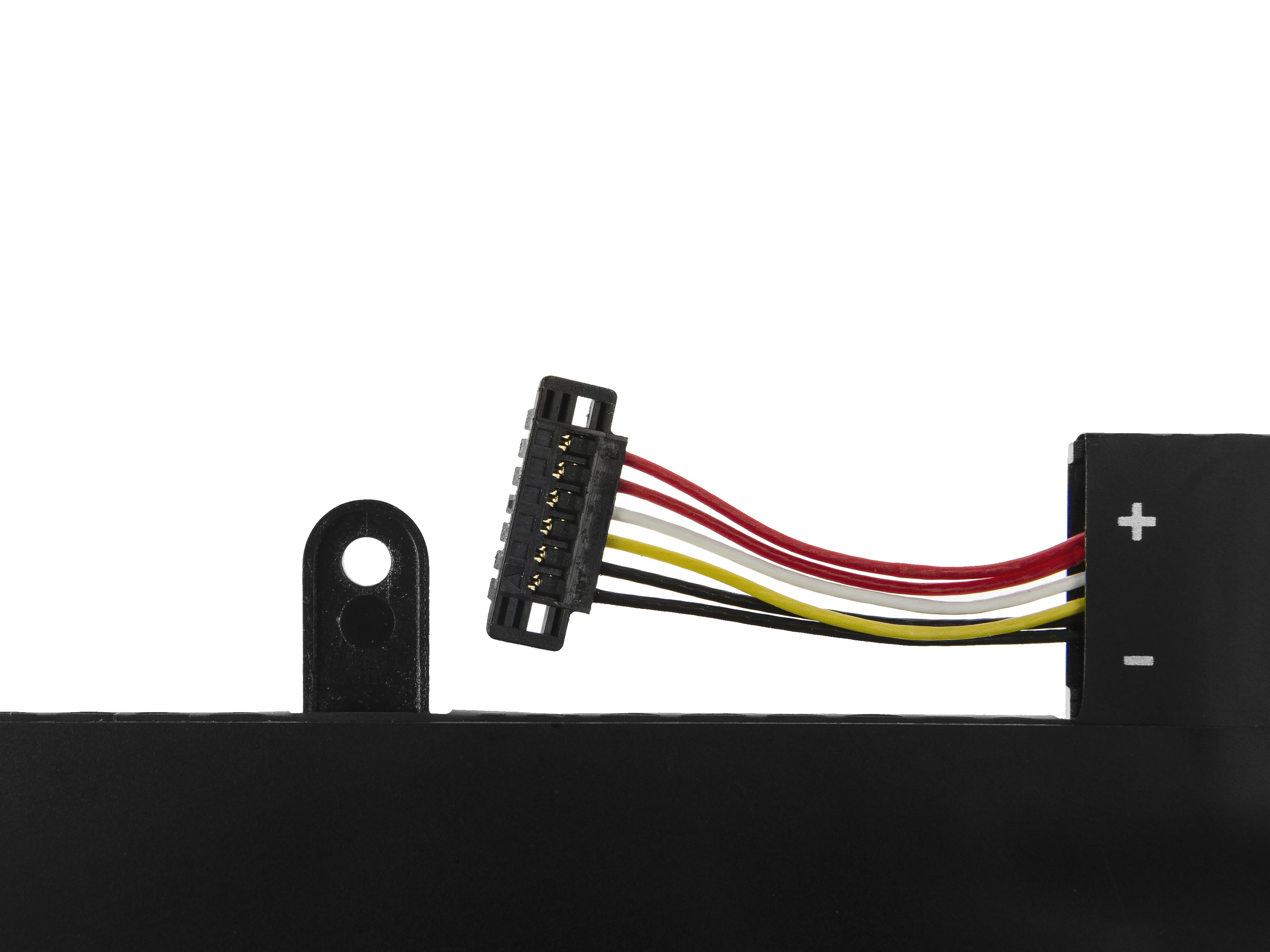 Batterij C31N1411 voor Asus ZenBook UX305C UX305CA UX305F UX305FA thumbnail 2